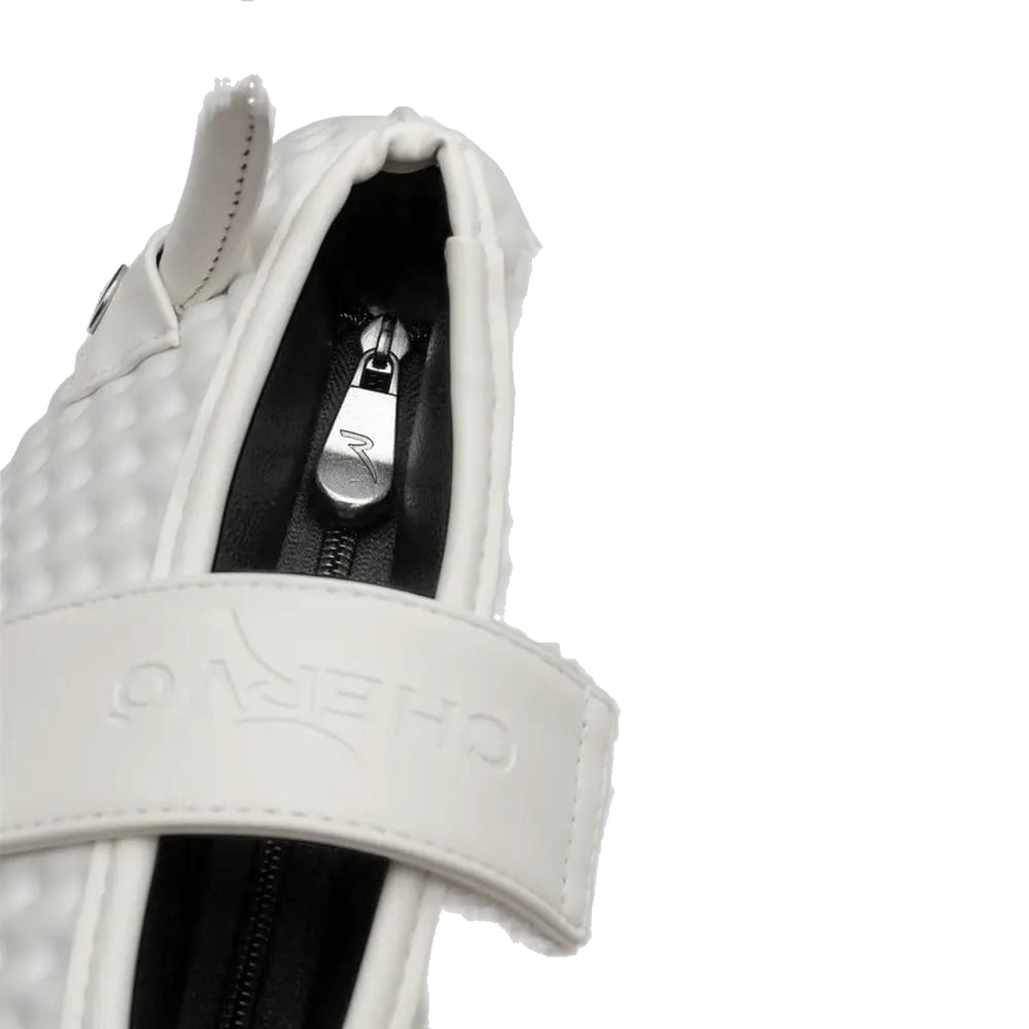 Sac à main Chervo Ubag