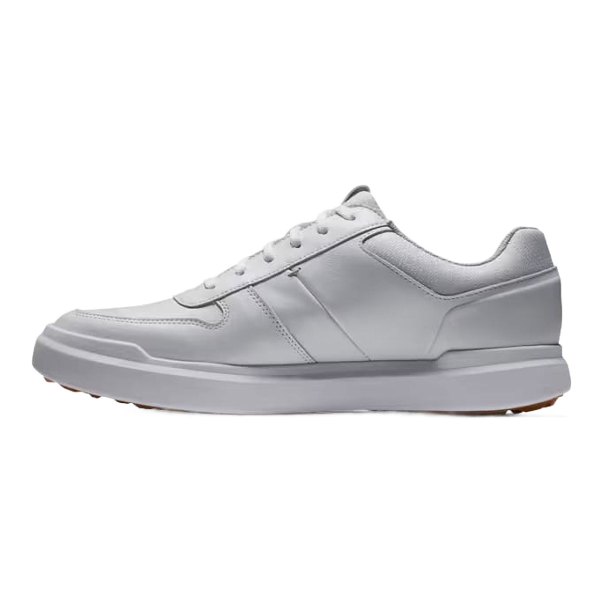 Chaussures de golf décontractées Footjoy Contour pour hommes
