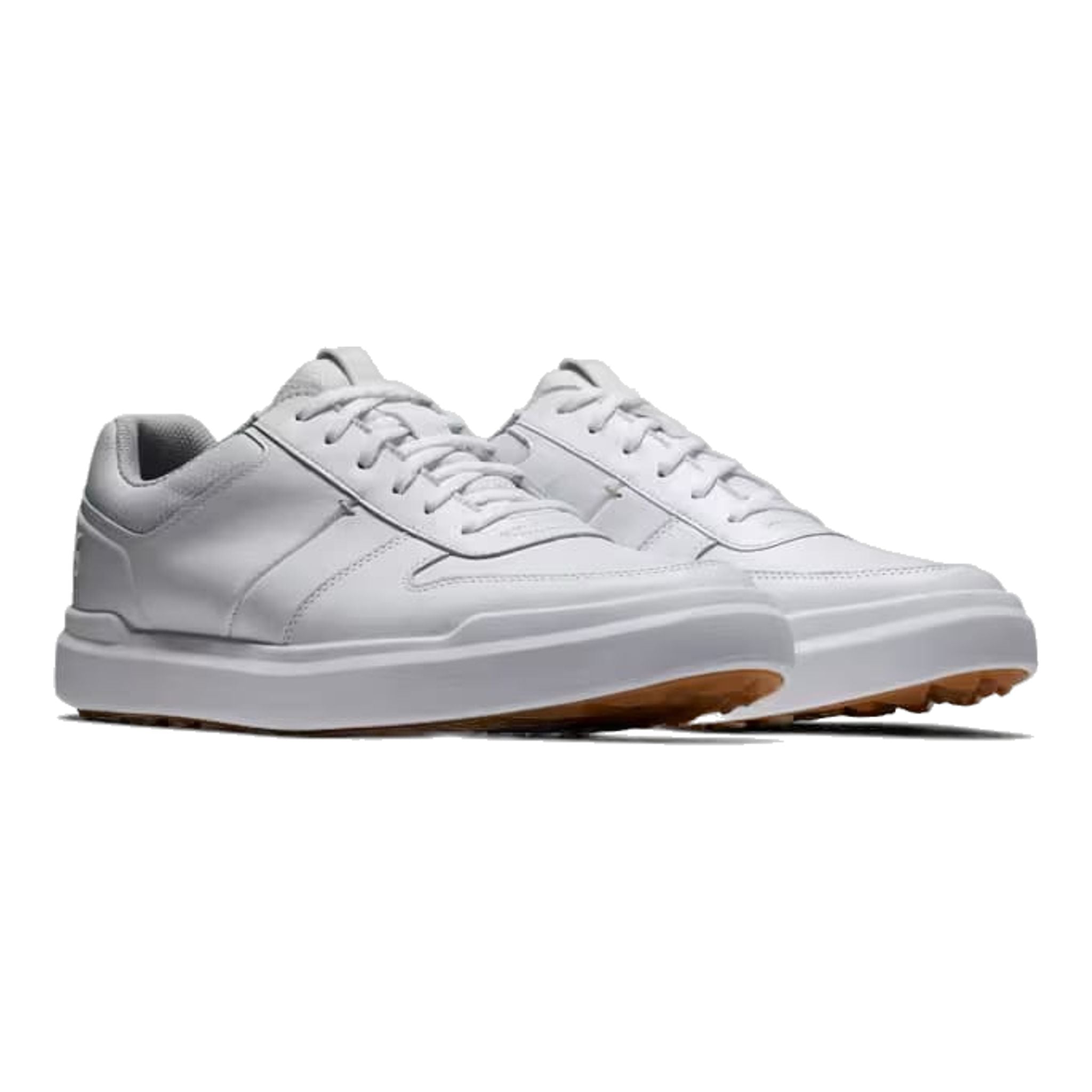 Chaussures de golf décontractées Footjoy Contour pour hommes