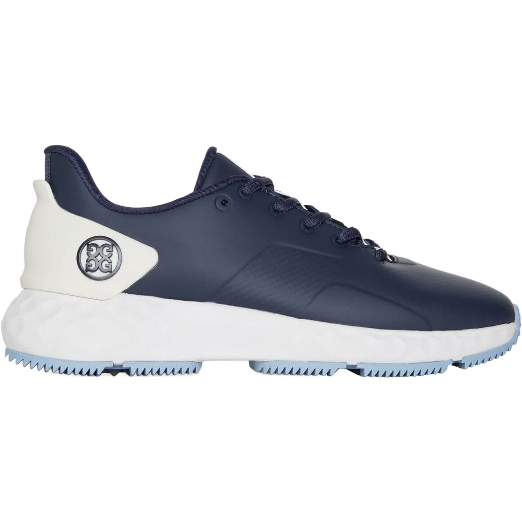 Chaussures de golf pour femmes GFORE MG4+