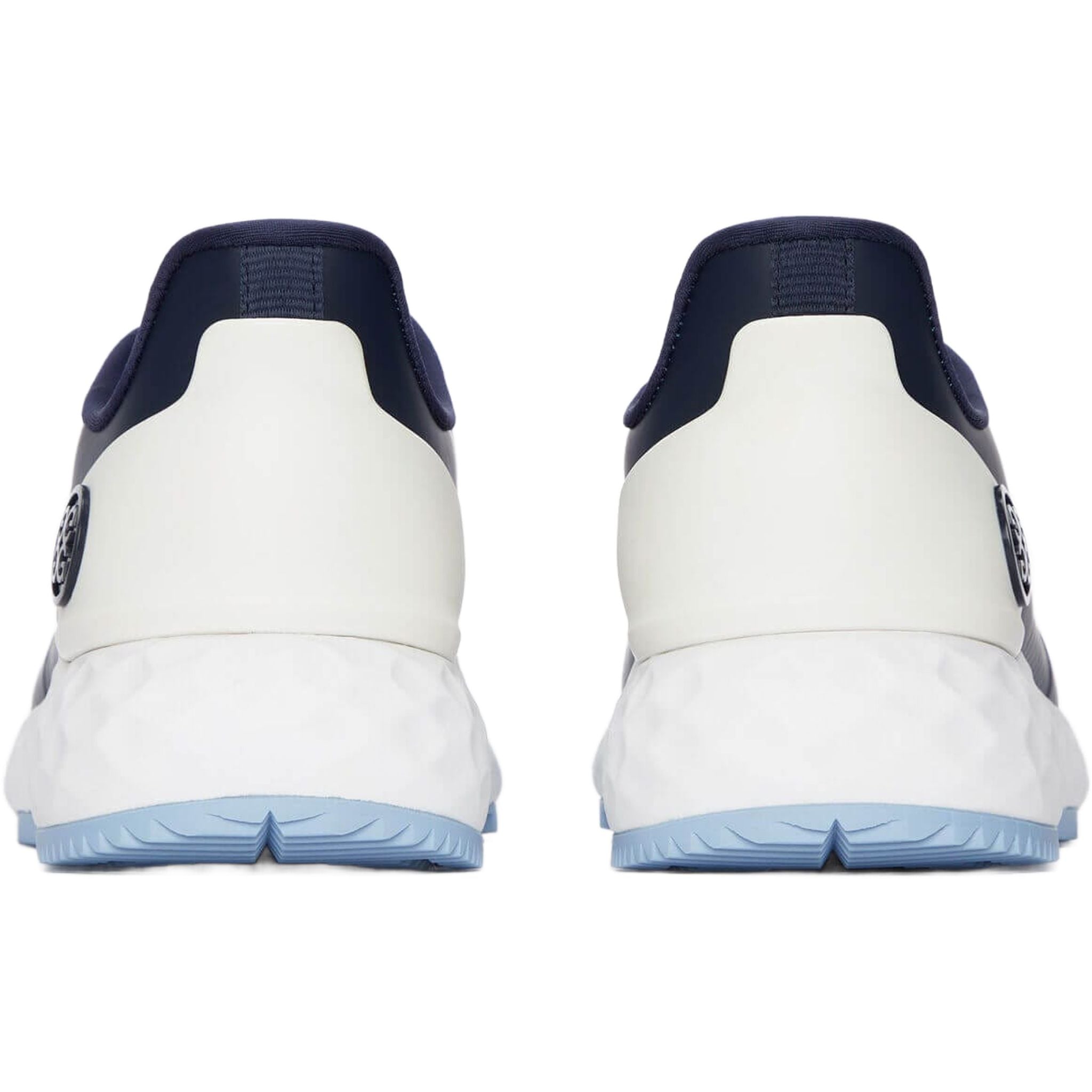 Chaussures de golf pour femmes GFORE MG4+