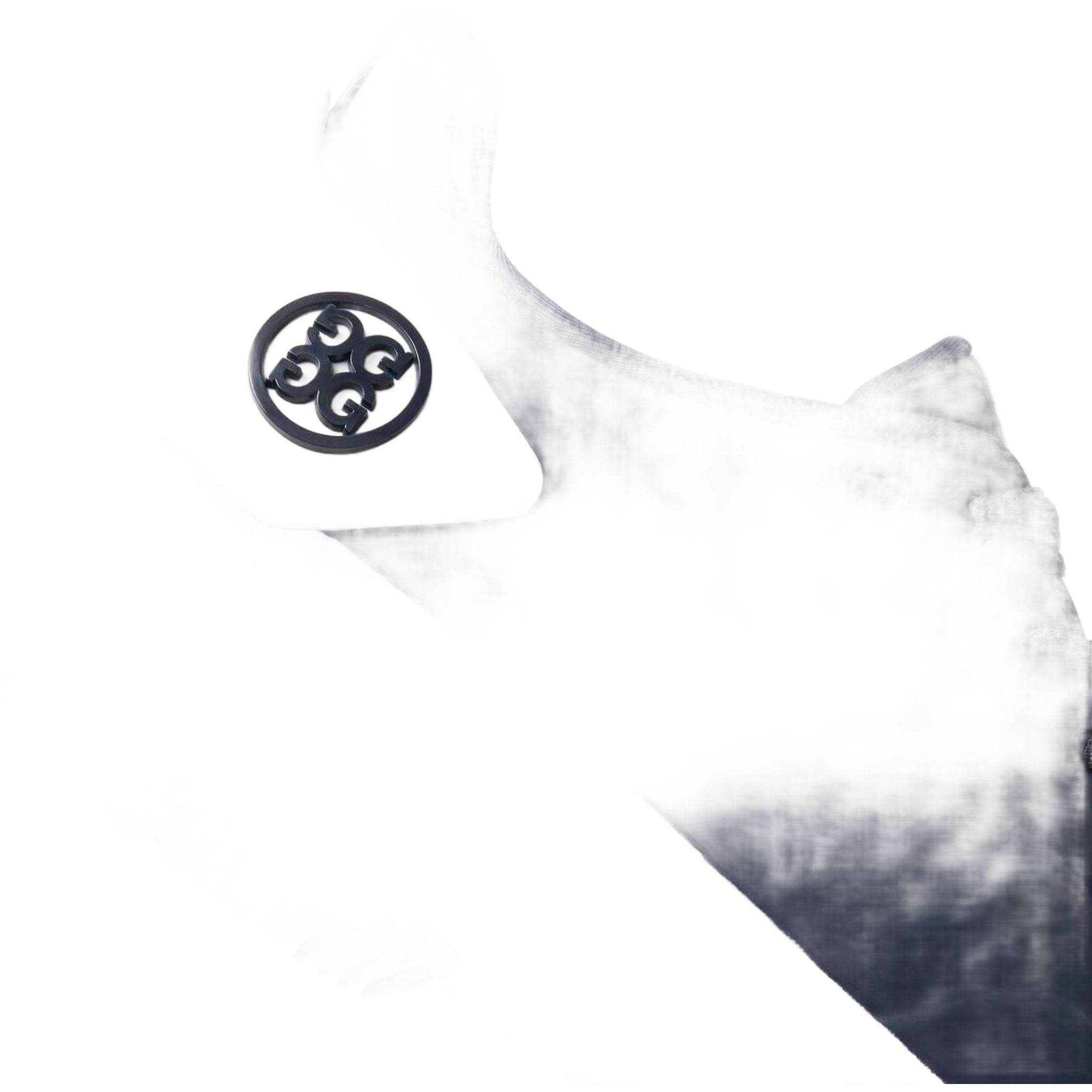 Chaussures de golf pour femmes GFORE MG4+