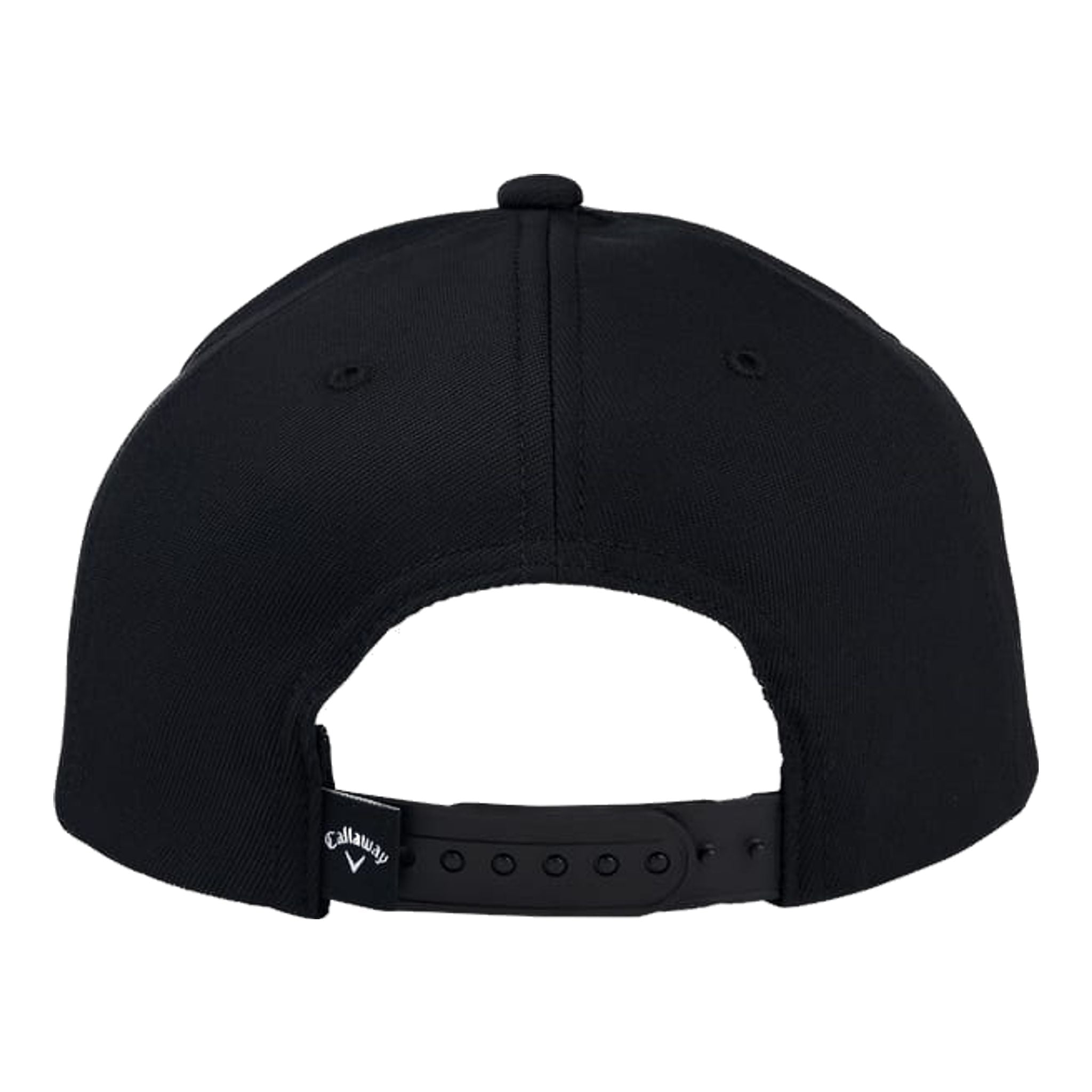 Casquette Callaway Golf Happens 19e trou pour hommes