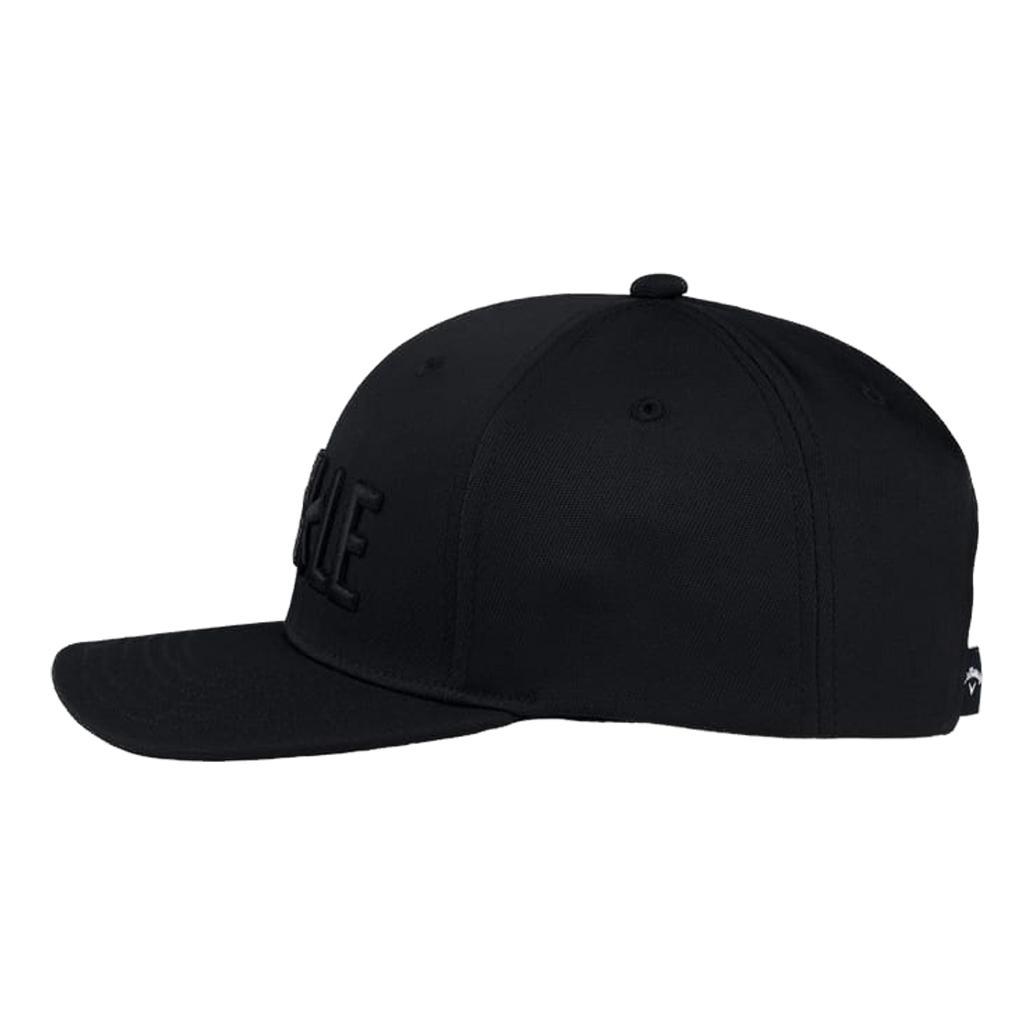 Casquette Callaway Golf Happens 19e trou pour hommes