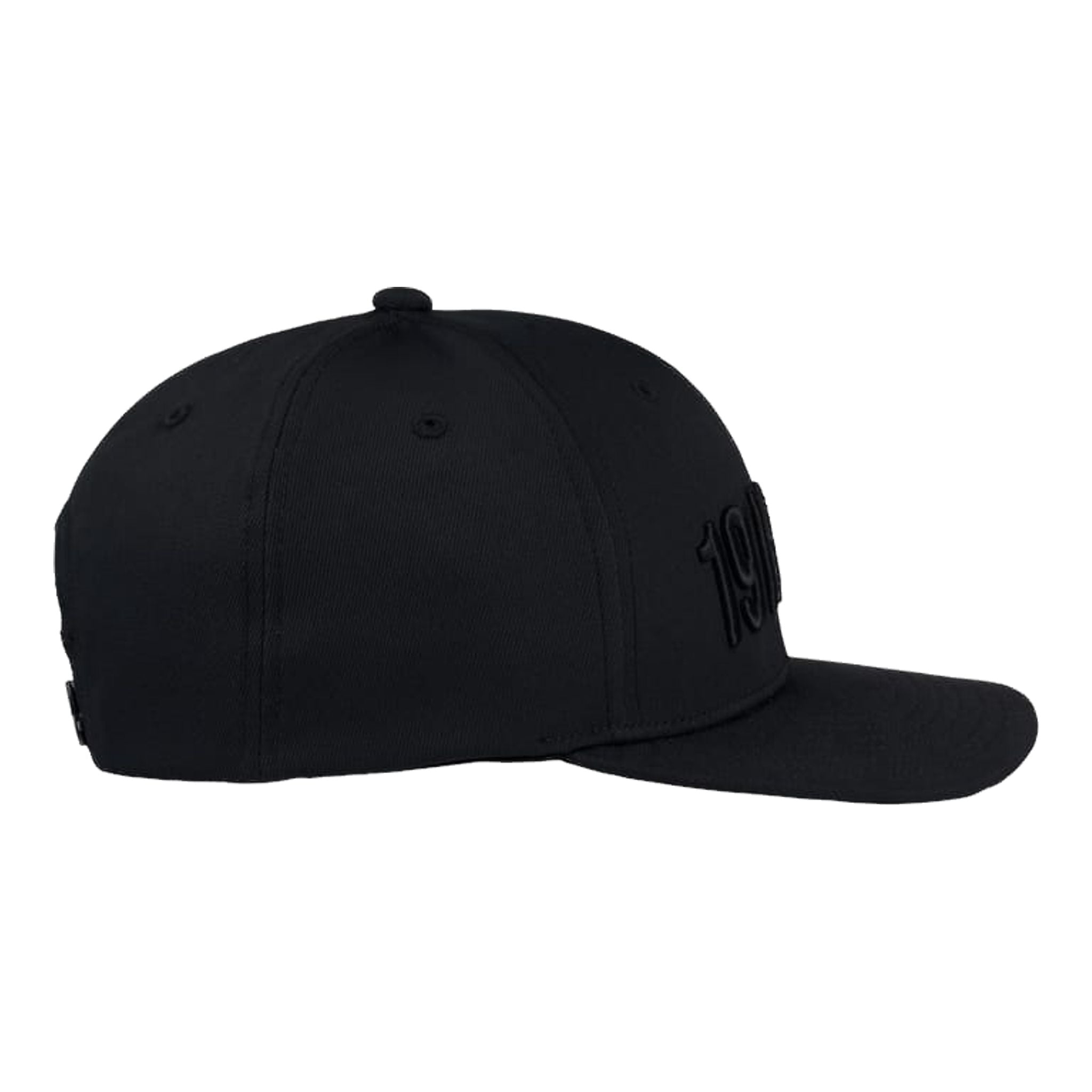 Casquette Callaway Golf Happens 19e trou pour hommes