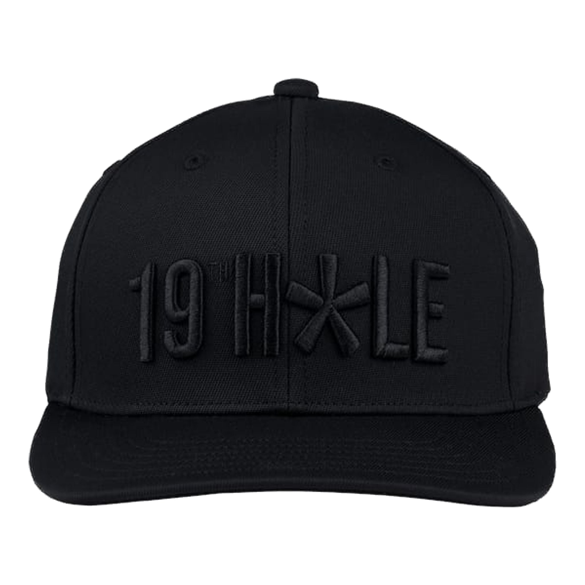 Casquette Callaway Golf Happens 19e trou pour hommes