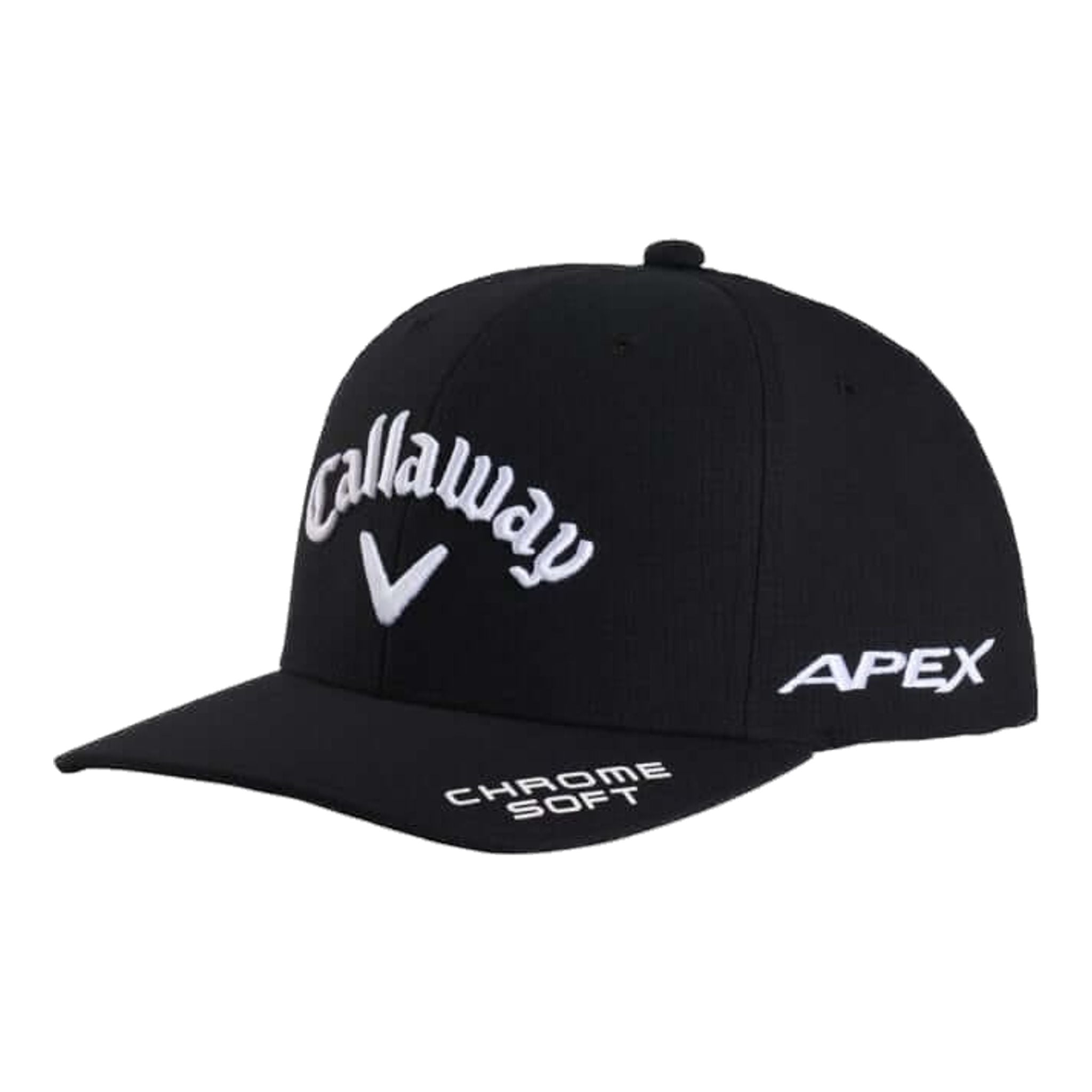Casquette Callaway Performance Pro XL pour homme