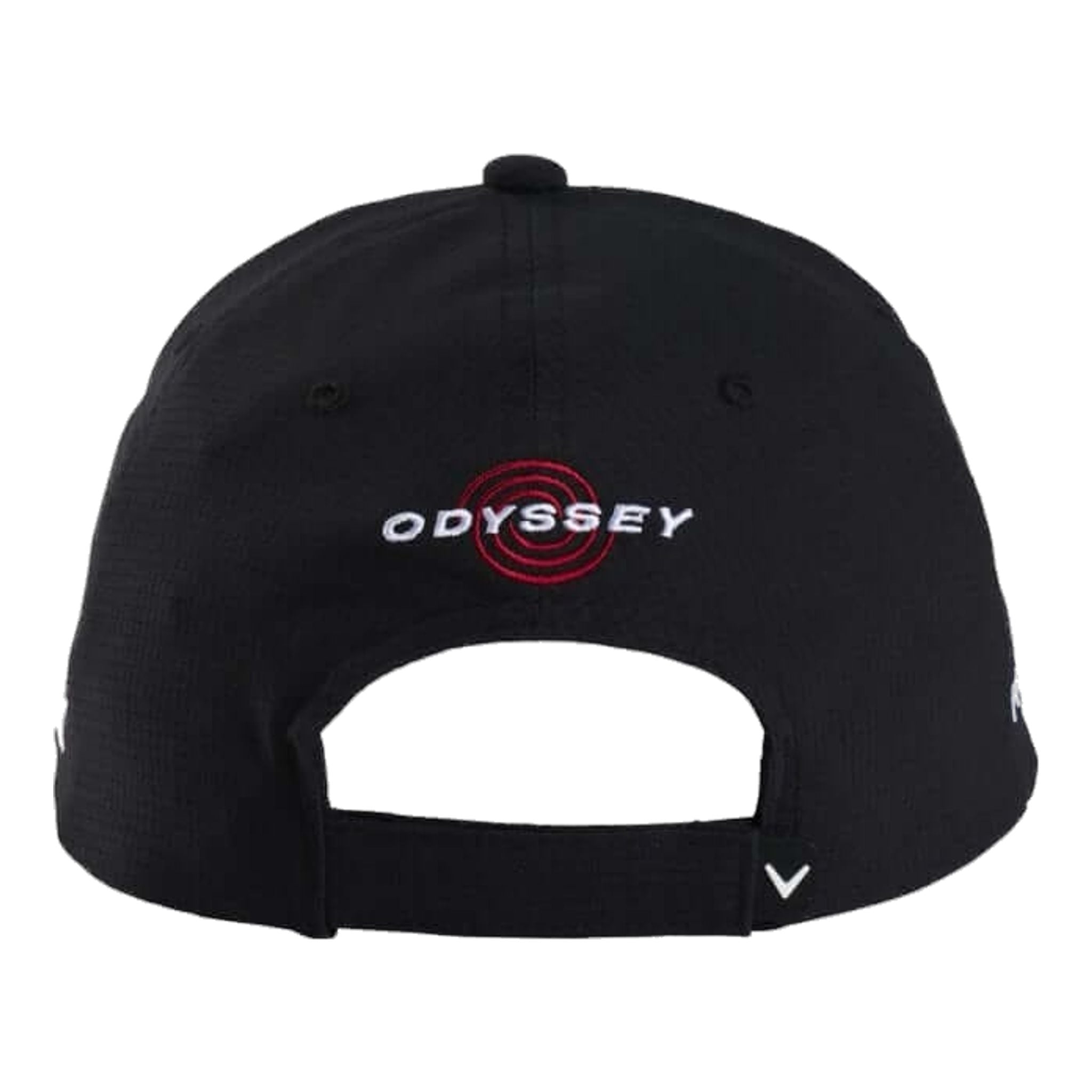 Casquette Callaway Performance Pro XL pour homme