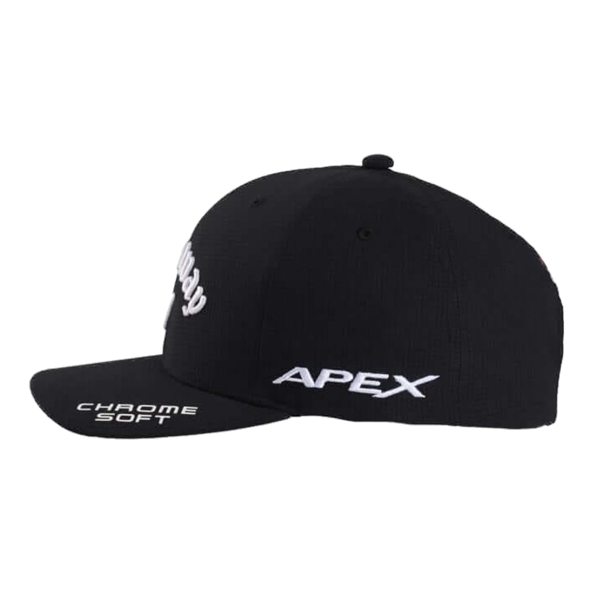 Casquette Callaway Performance Pro XL pour homme