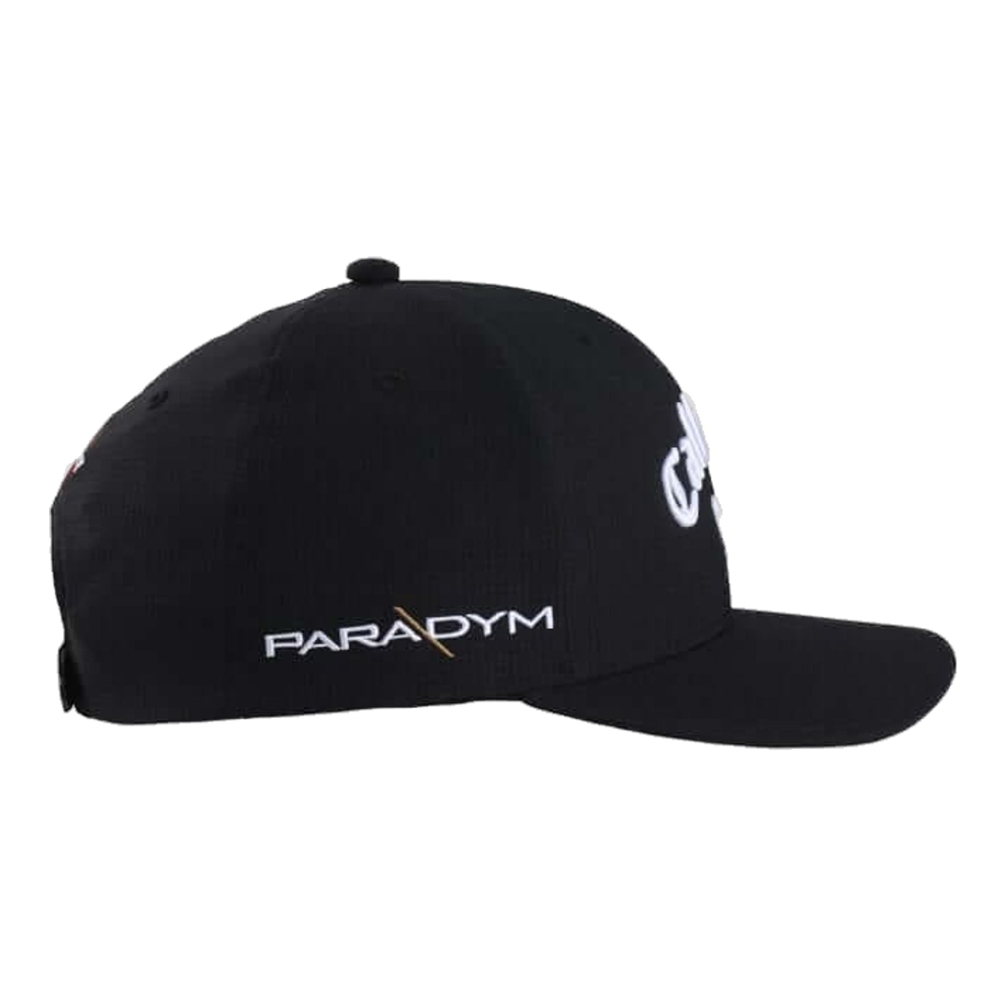 Casquette Callaway Performance Pro XL pour homme