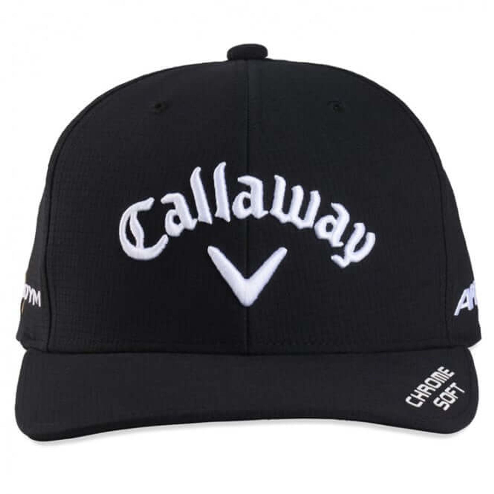 Casquette Callaway Performance Pro XL pour homme