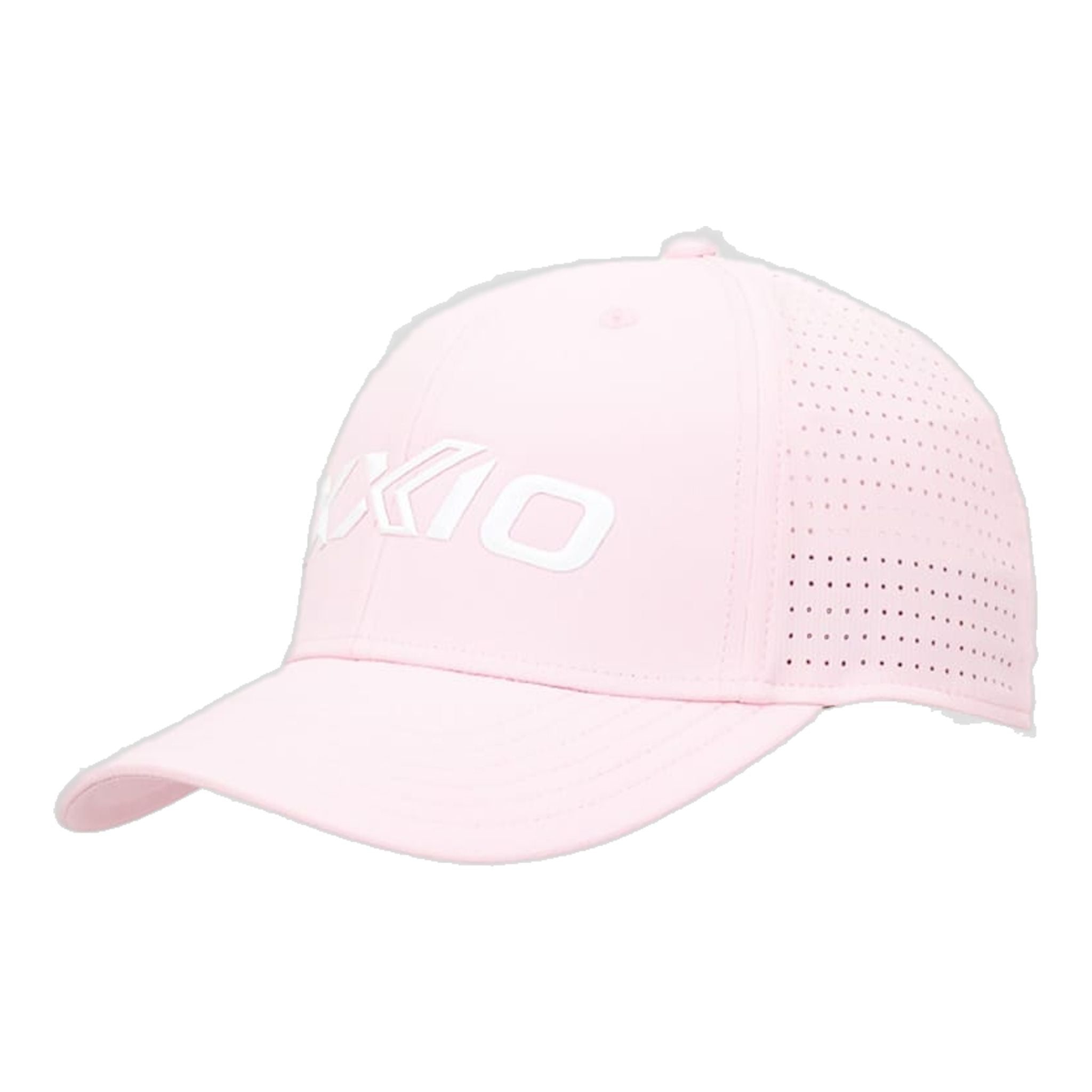 Casquette XXIO pour femmes