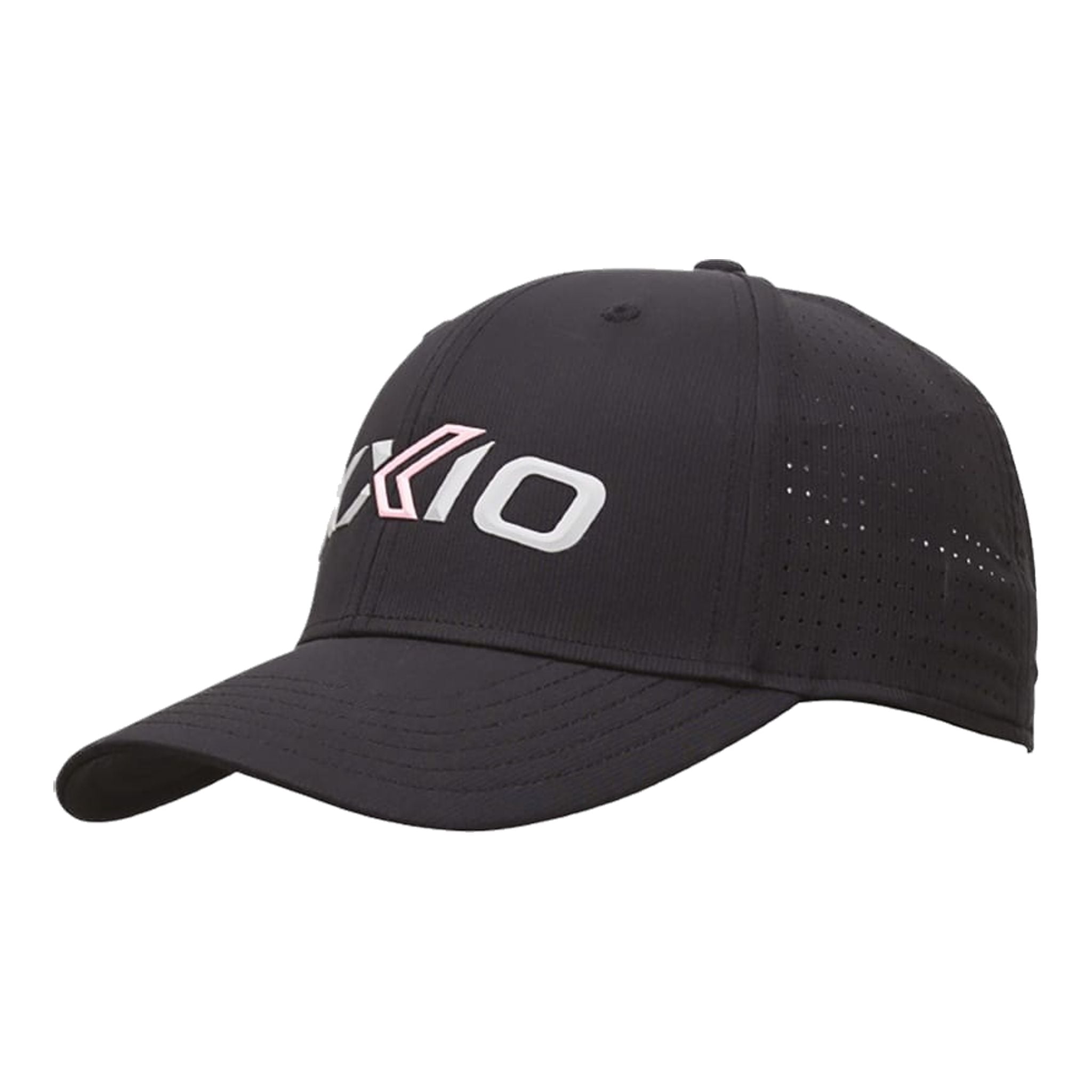 Casquette XXIO pour femmes