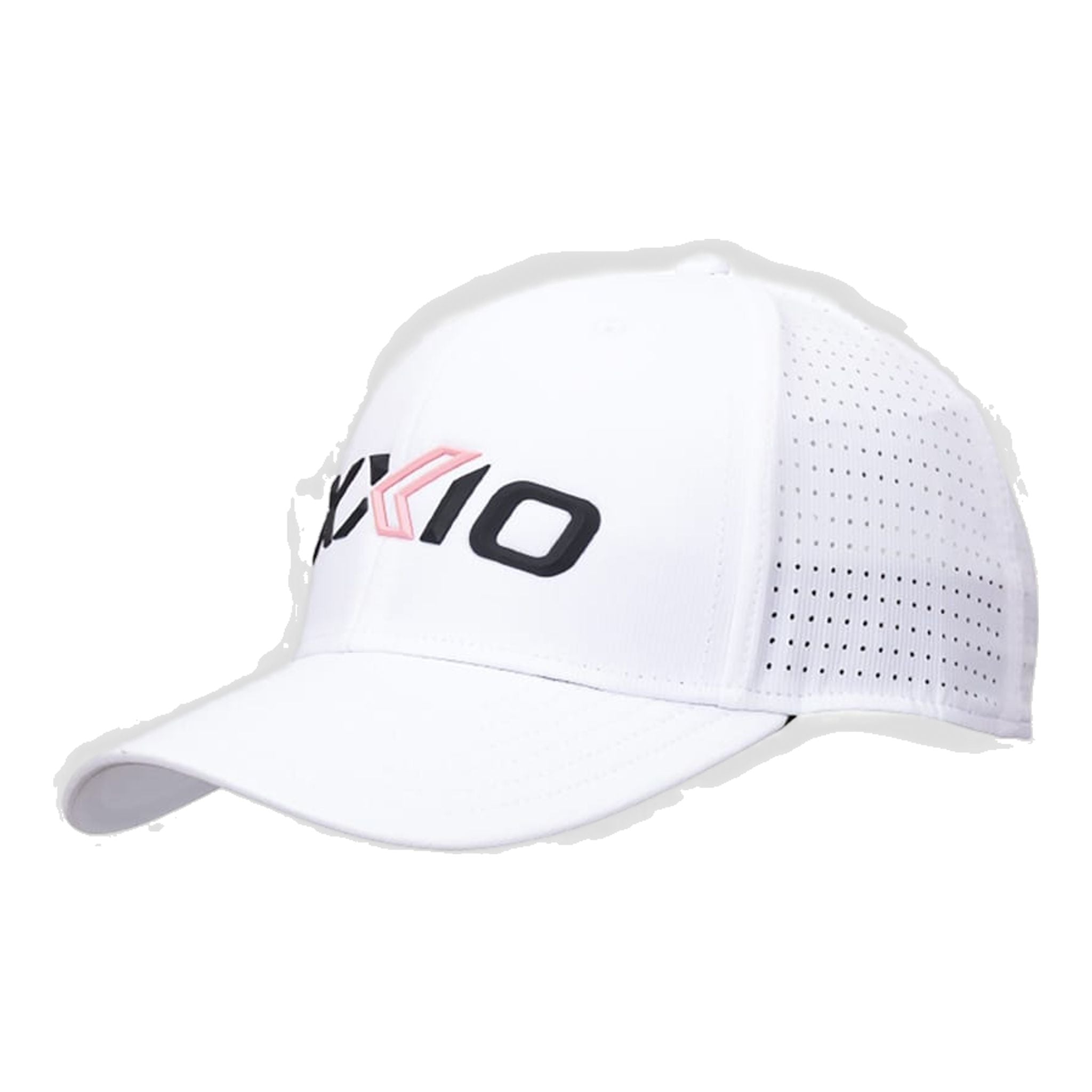 Casquette XXIO pour femmes