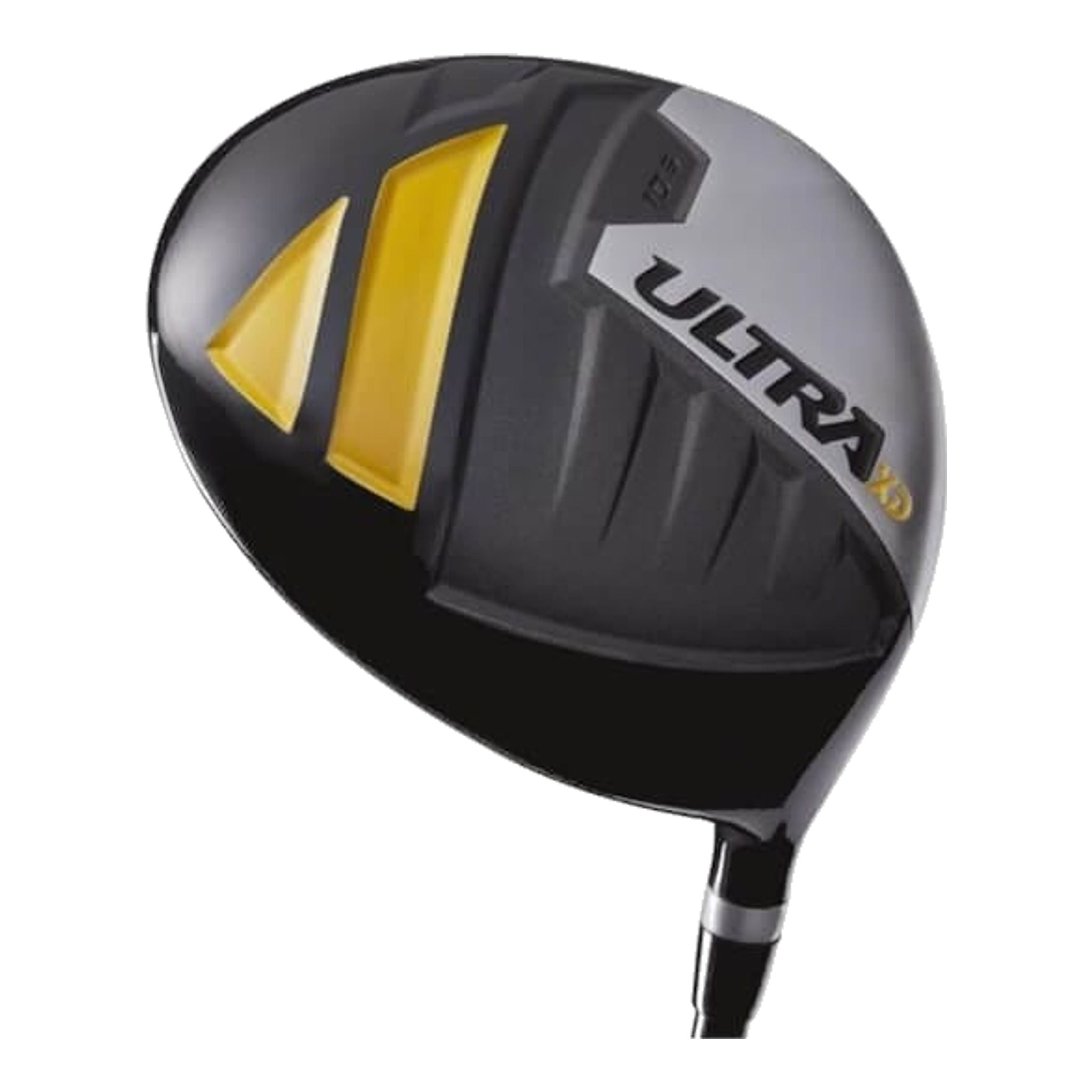 Ensemble complet Wilson Ultra XD pour hommes