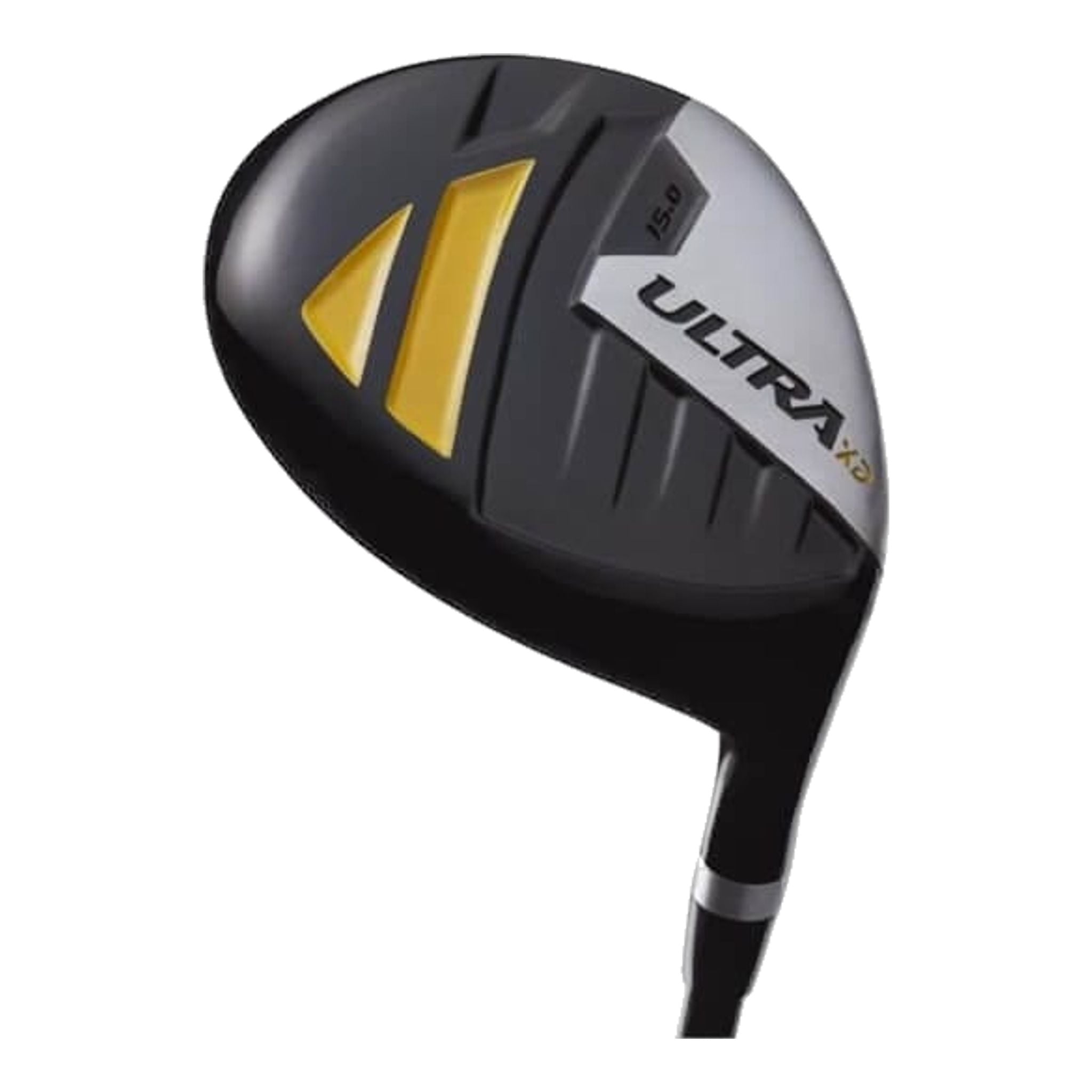 Ensemble complet Wilson Ultra XD pour hommes