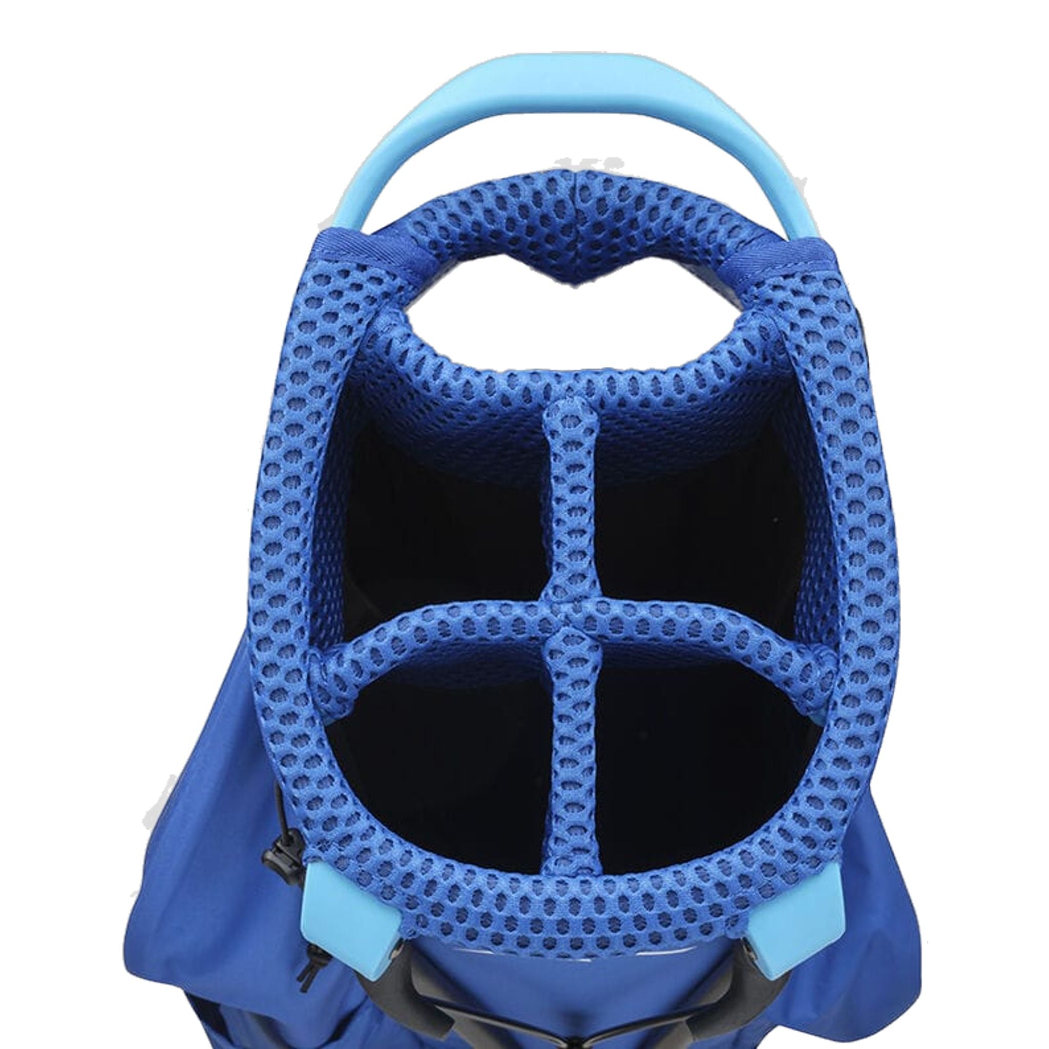 Sac trépied Mizuno K1-LO FY22