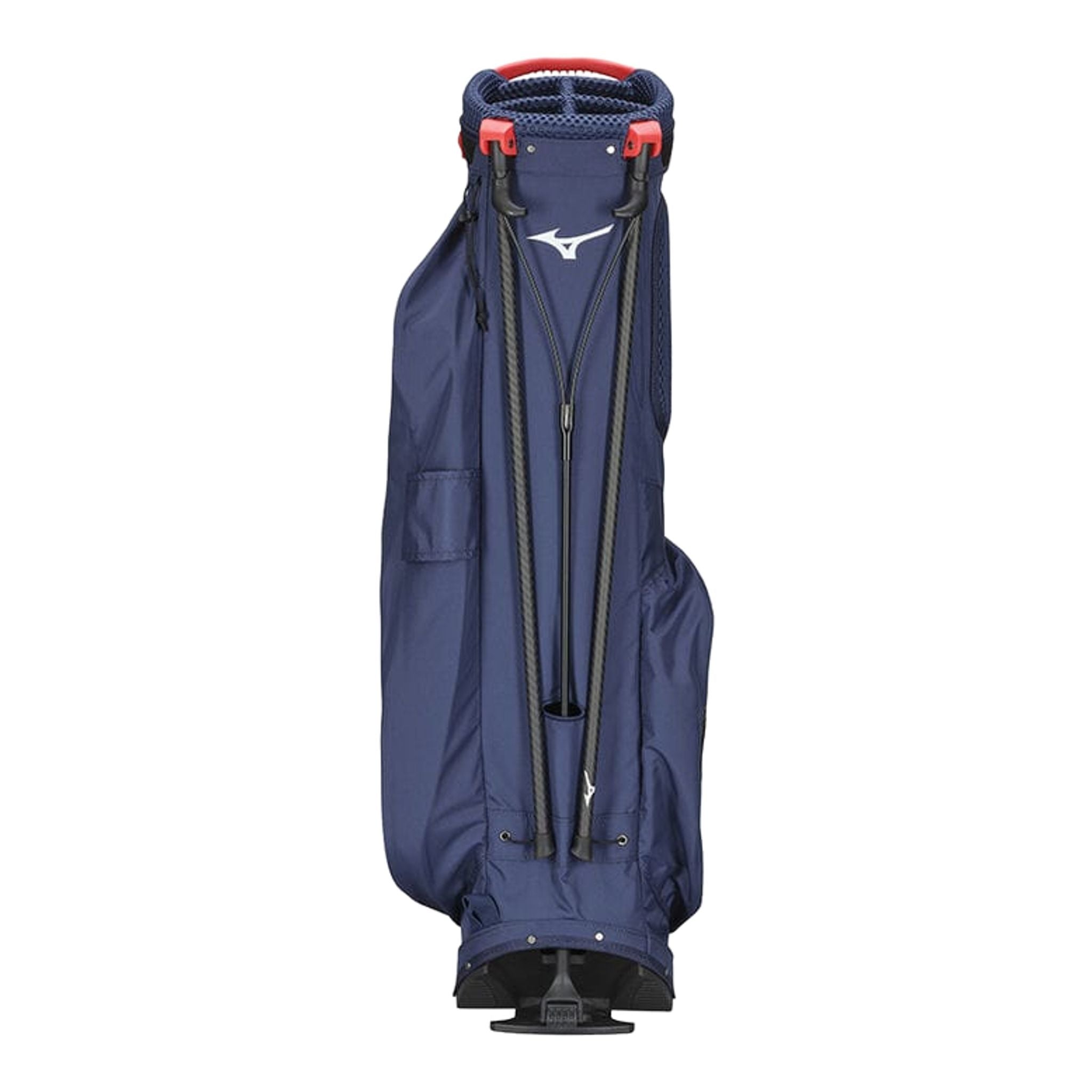 Sac trépied Mizuno K1-LO FY22