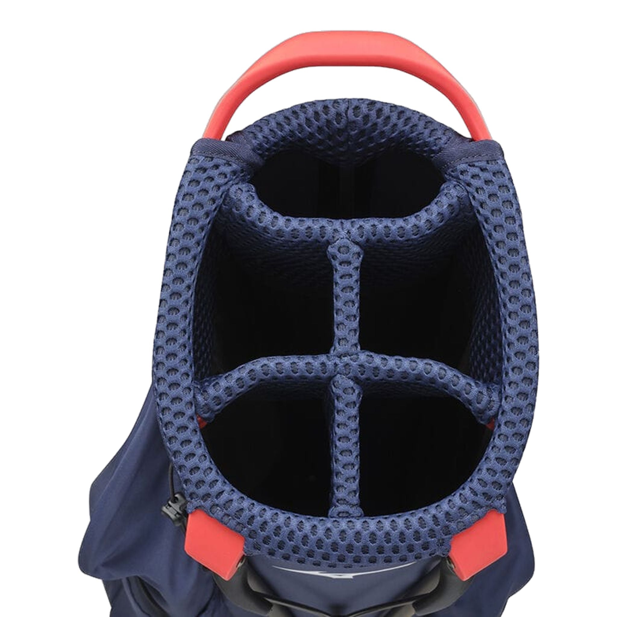 Sac trépied Mizuno K1-LO FY22