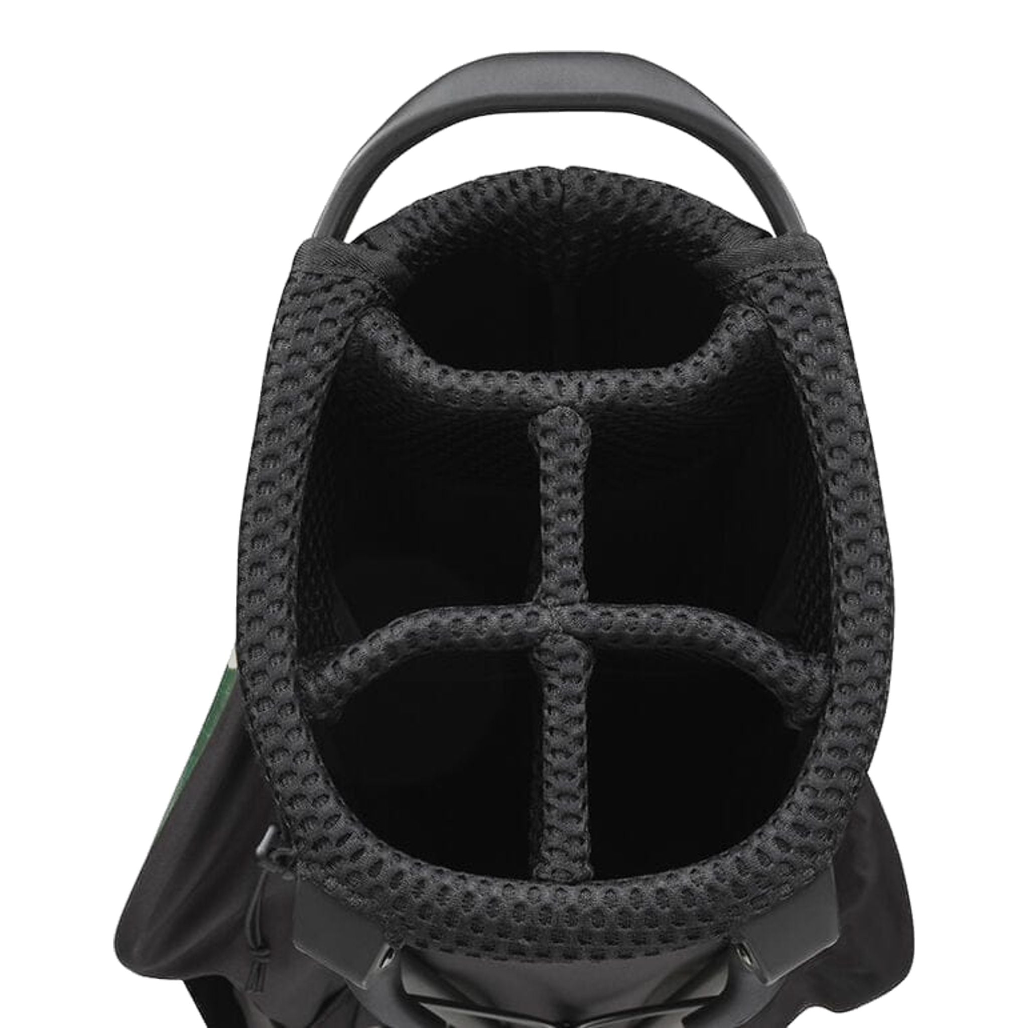 Sac trépied Mizuno K1-LO FY22