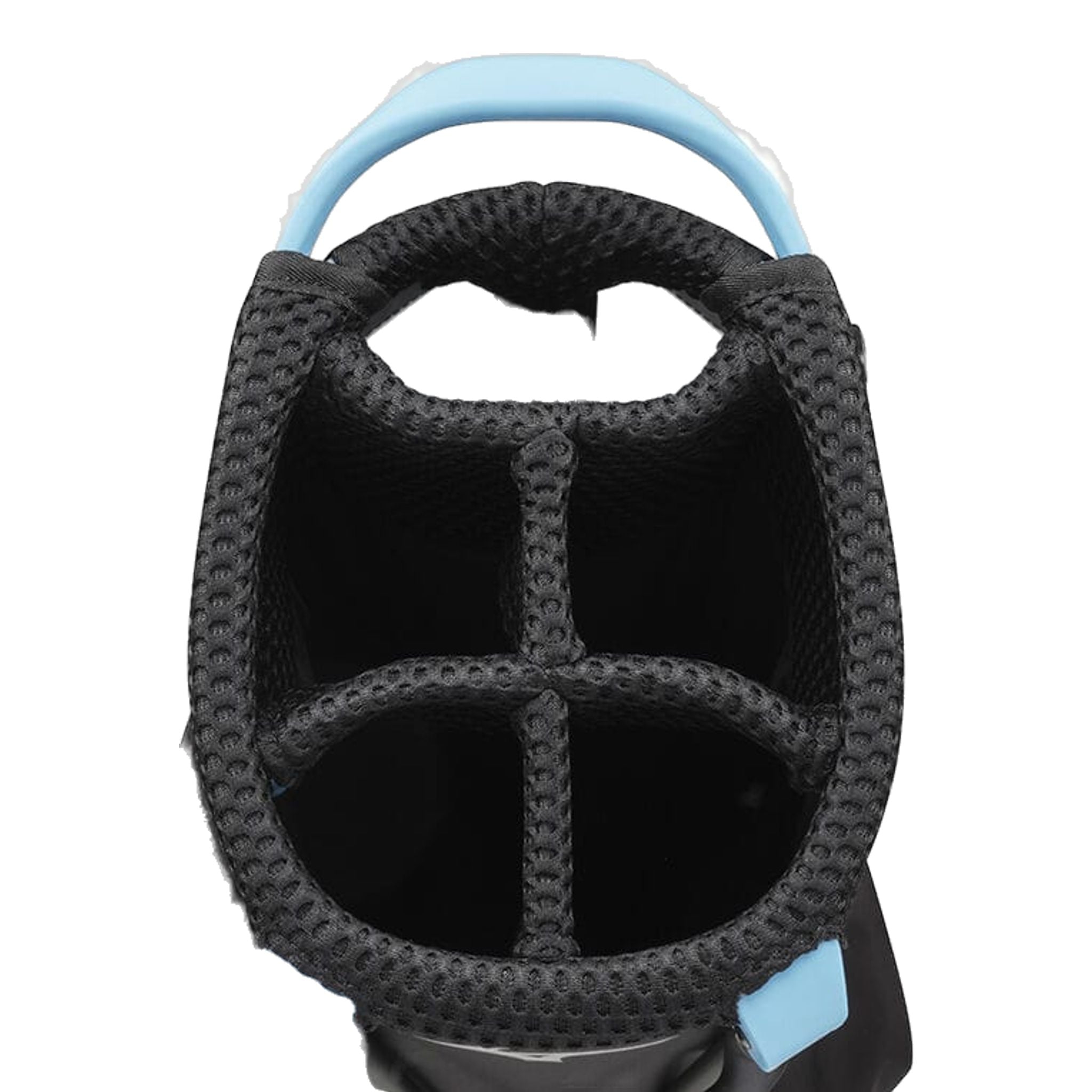 Sac trépied Mizuno K1-LO FY22