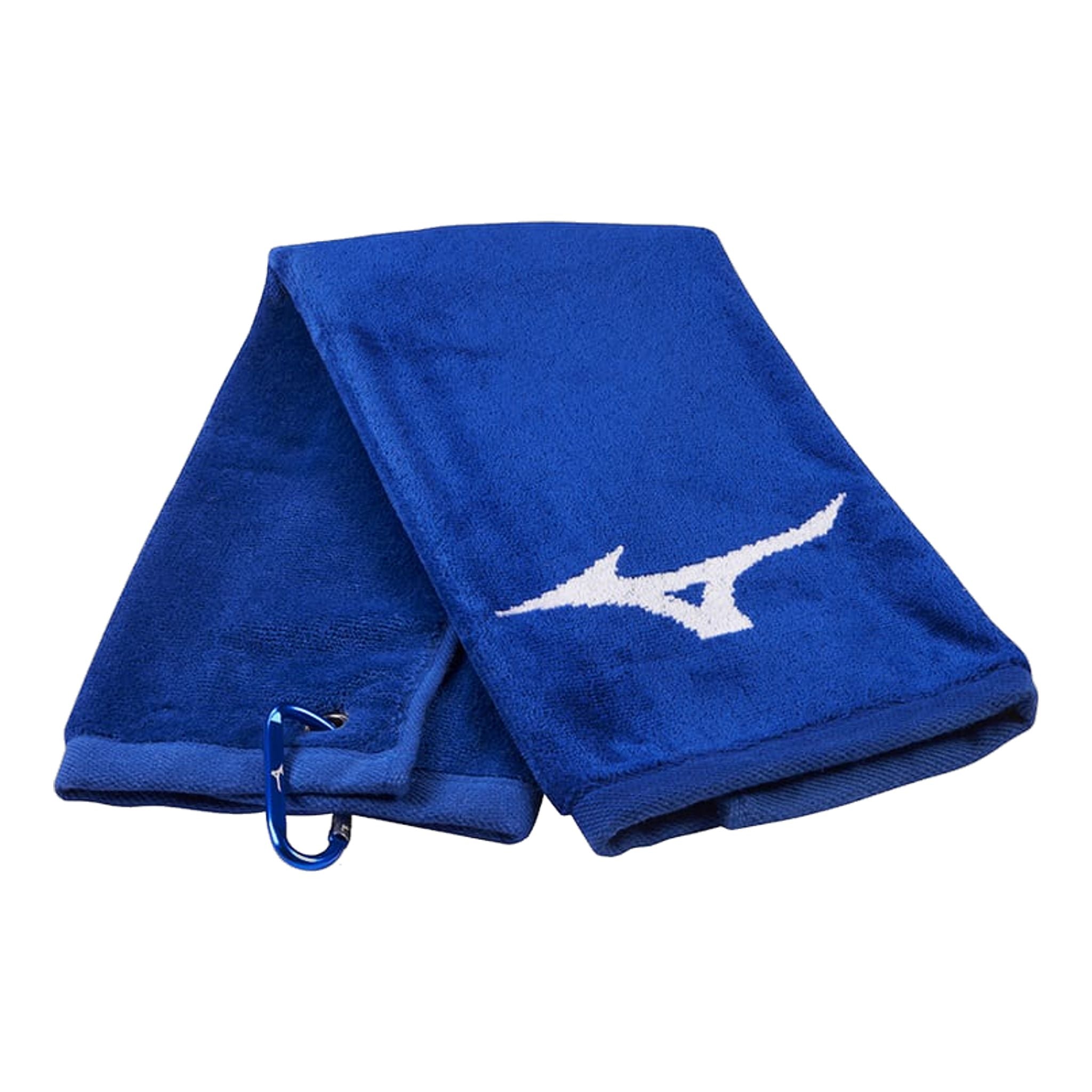Serviette Mizuno RB Tri Fold (UNITÉ)