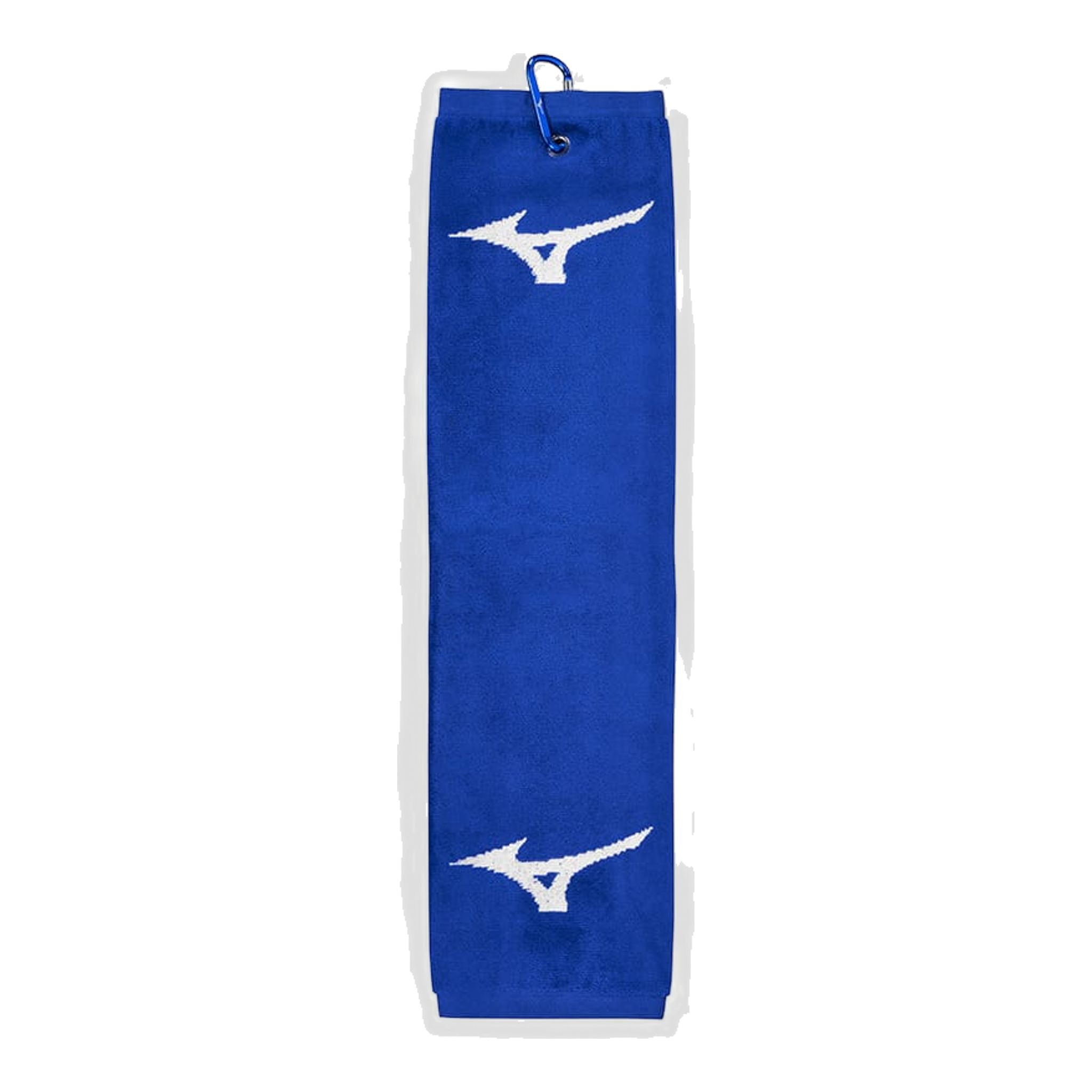 Serviette Mizuno RB Tri Fold (UNITÉ)