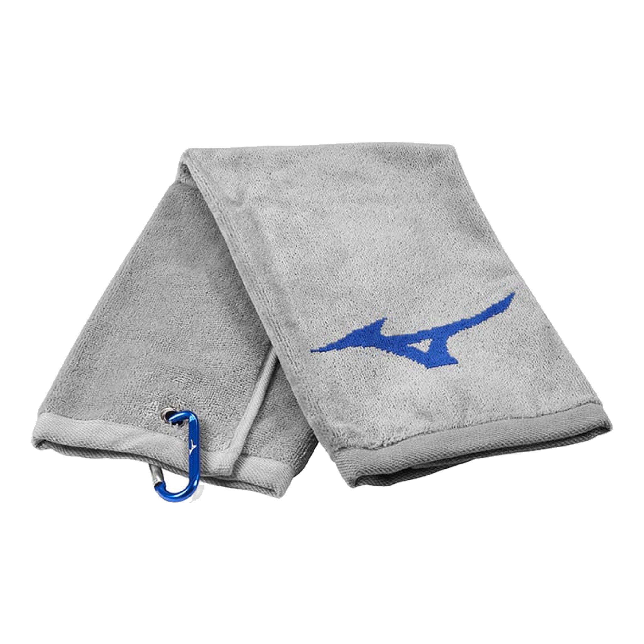 Serviette Mizuno RB Tri Fold (UNITÉ)