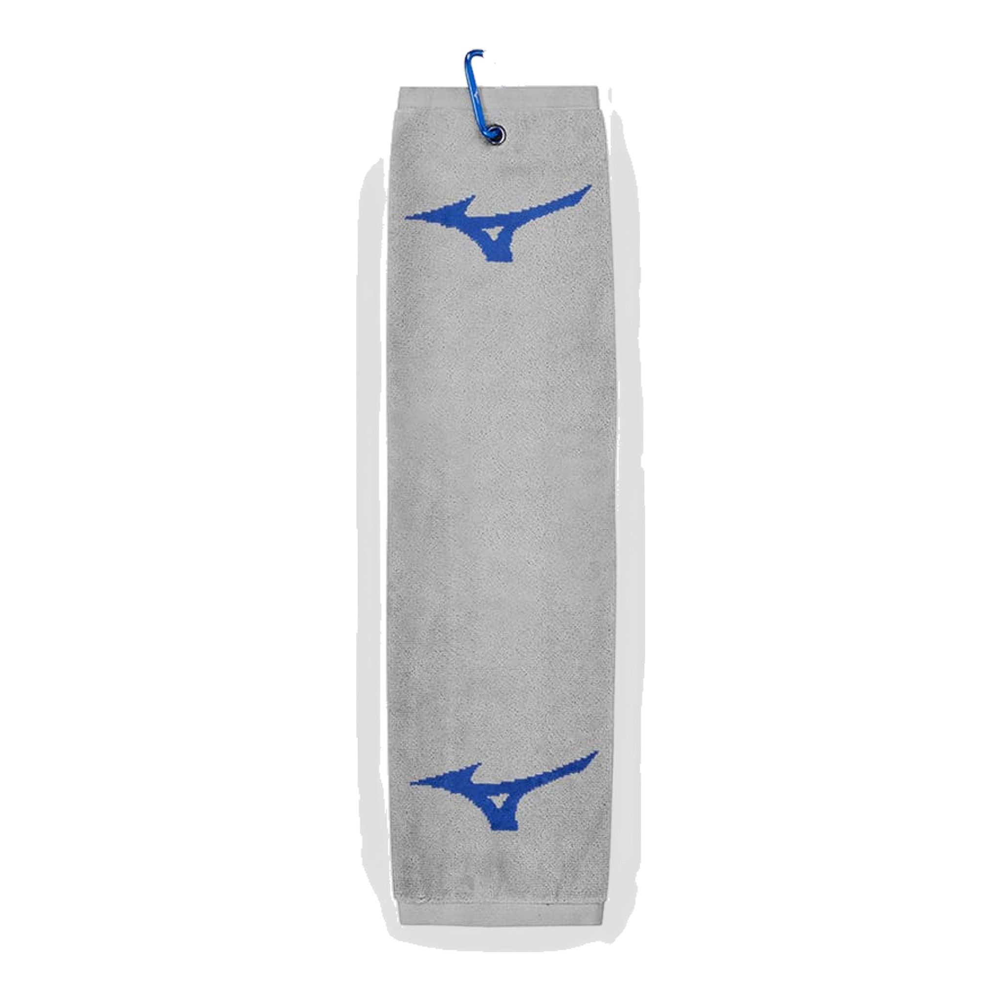 Serviette Mizuno RB Tri Fold (UNITÉ)