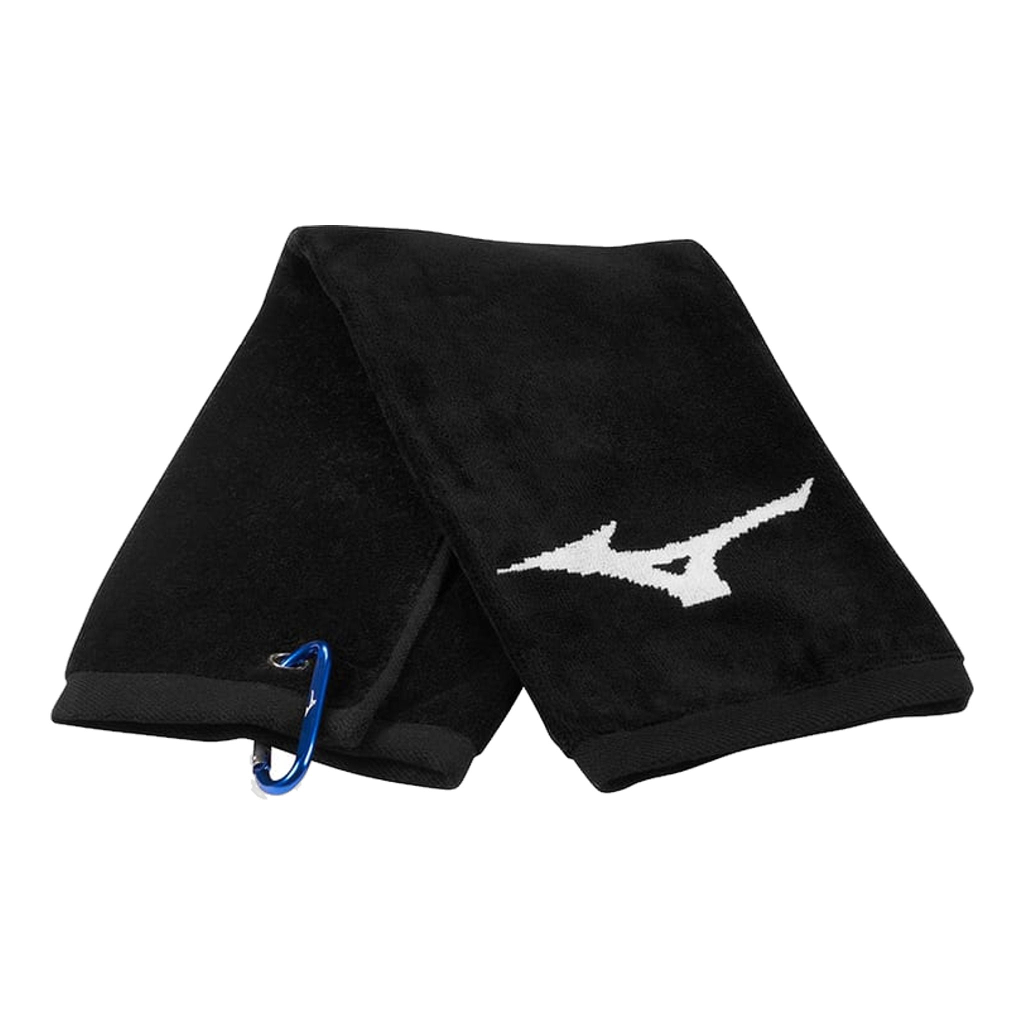 Serviette Mizuno RB Tri Fold (UNITÉ)