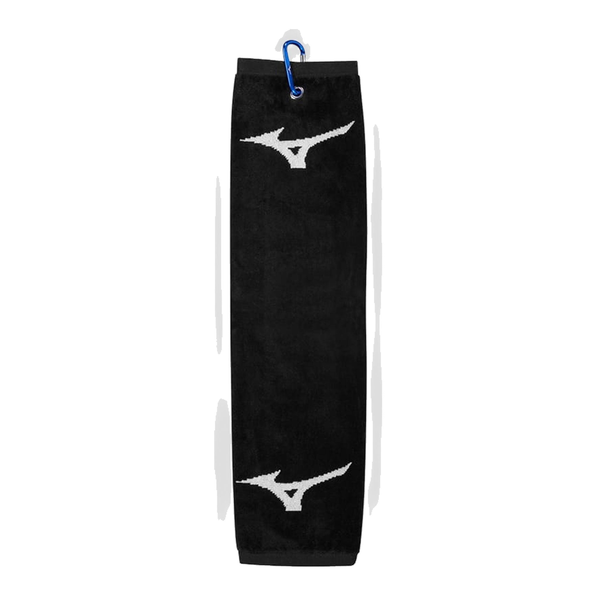 Serviette Mizuno RB Tri Fold (UNITÉ)