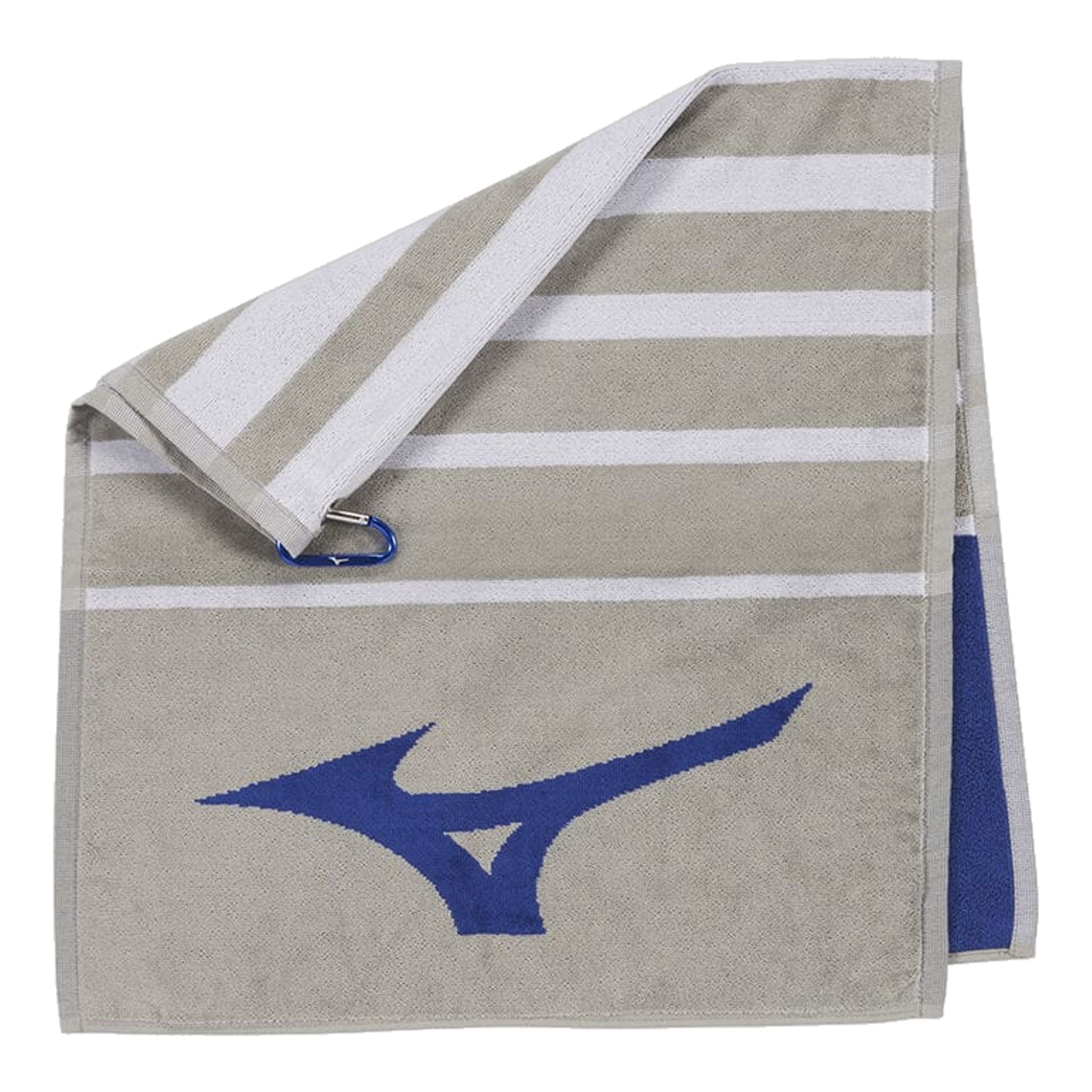 Serviette de tournée Mizuno RB