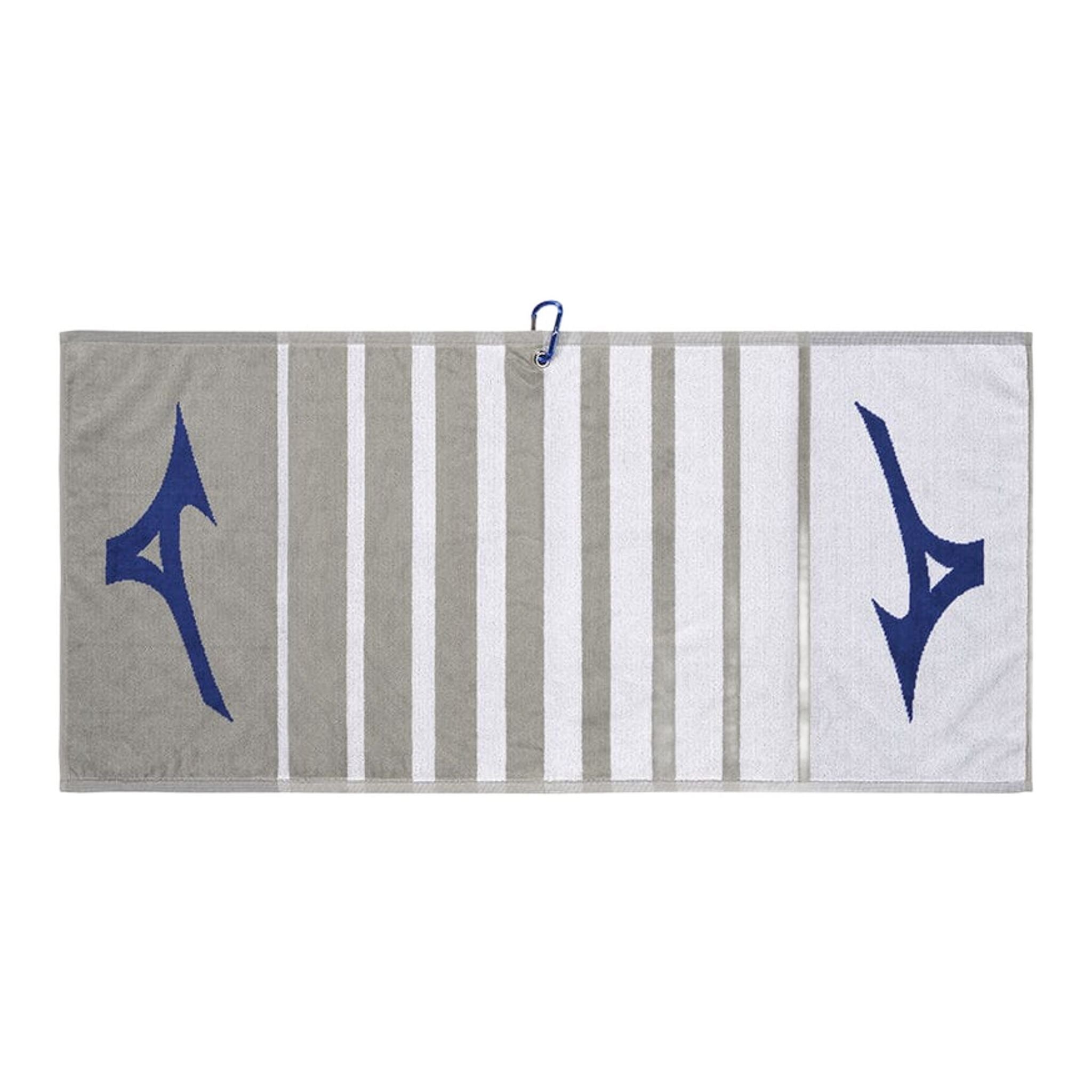 Serviette de tournée Mizuno RB