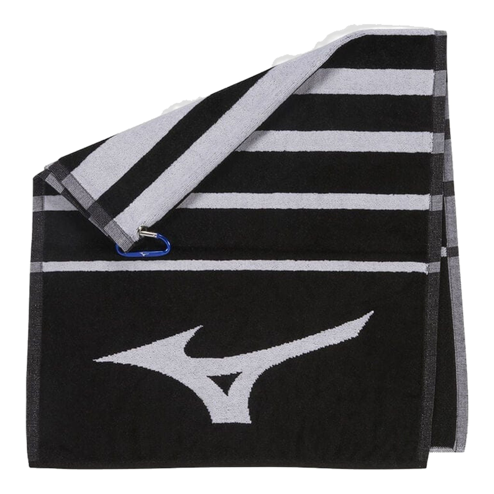 Serviette de tournée Mizuno RB