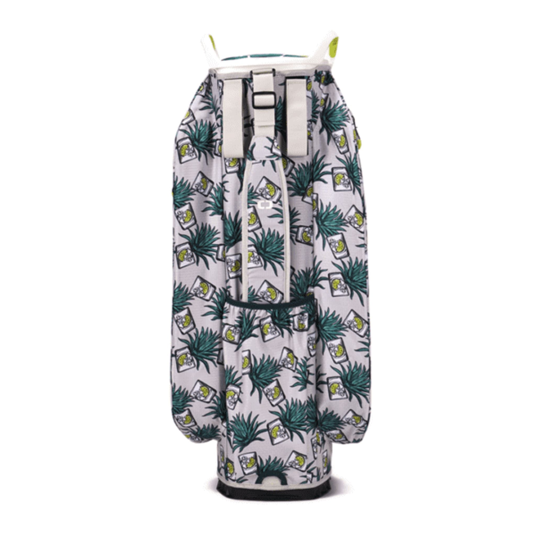 Sac à cartouche silencieux Ogio All Elements