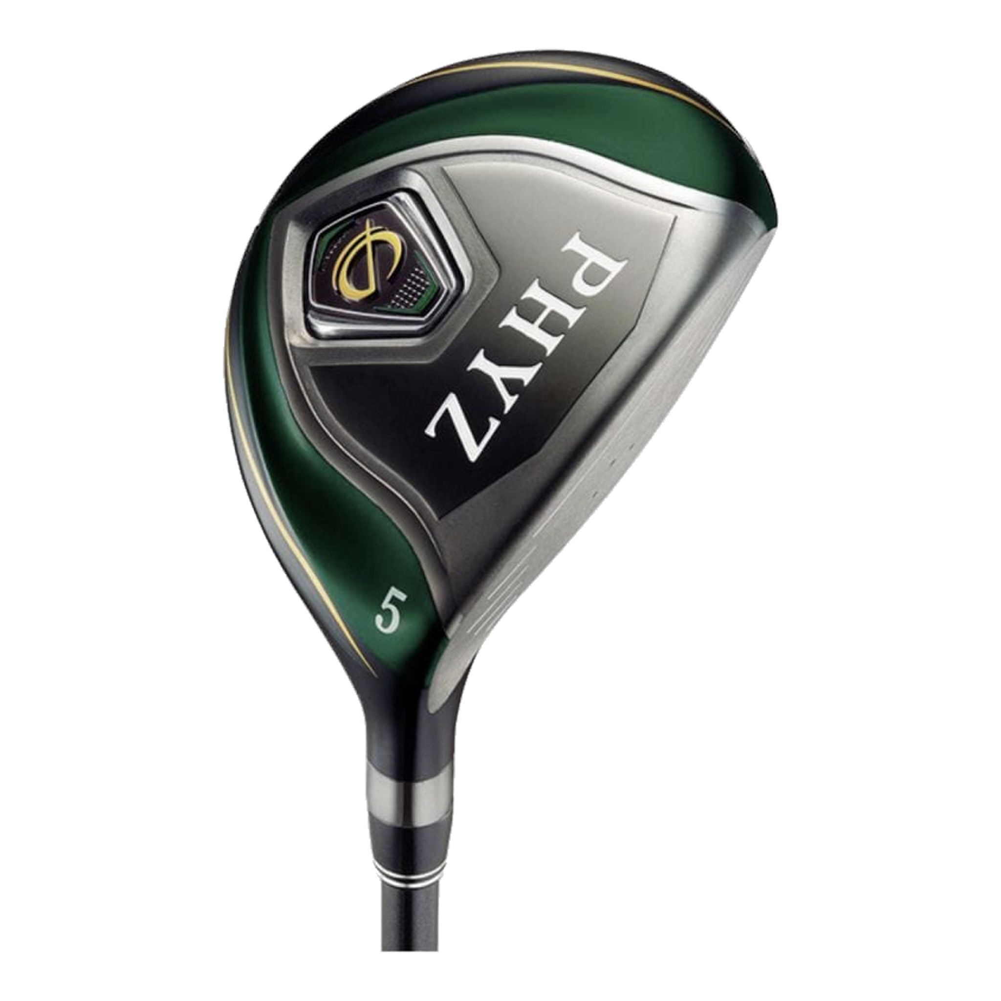 Bois de parcours Phyz Phyz pour hommes