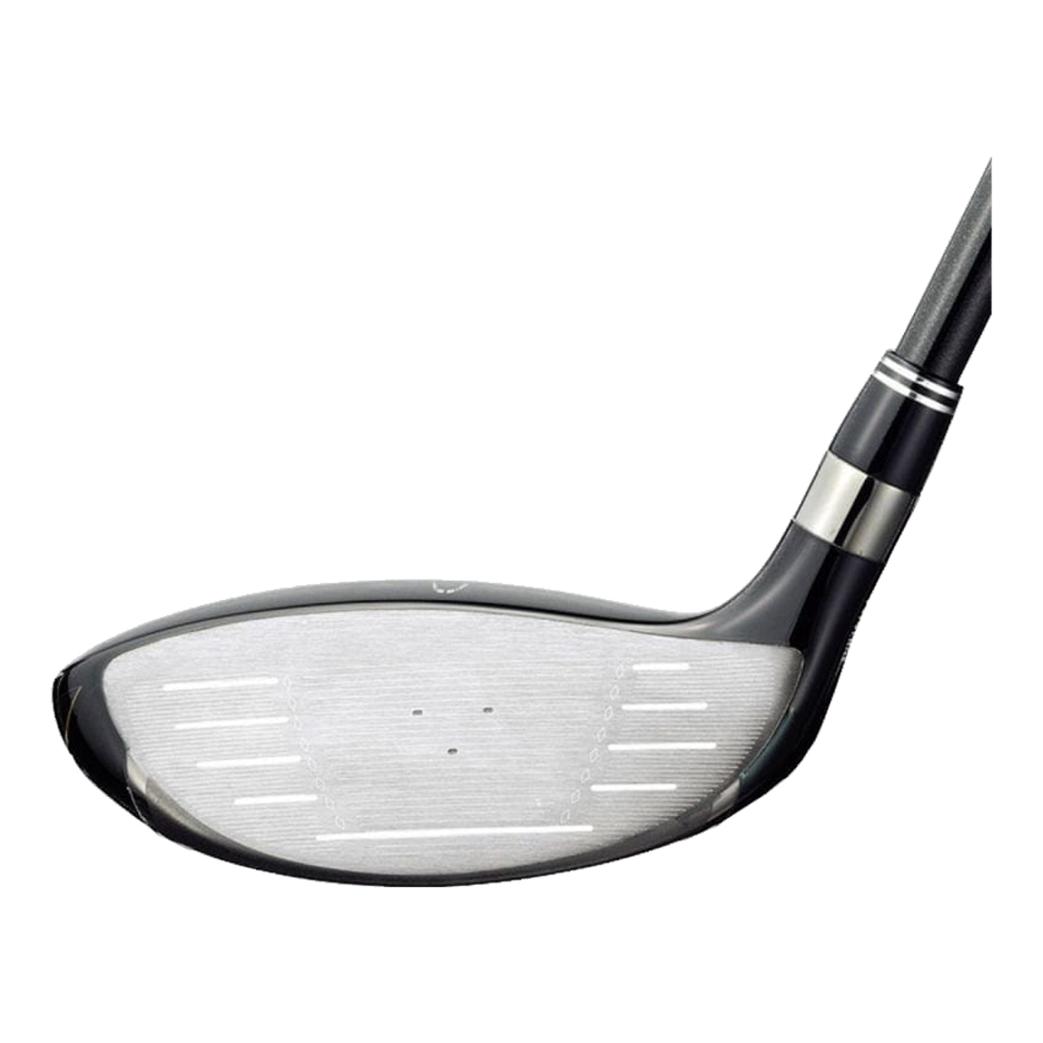 Bois de parcours Phyz Phyz pour hommes