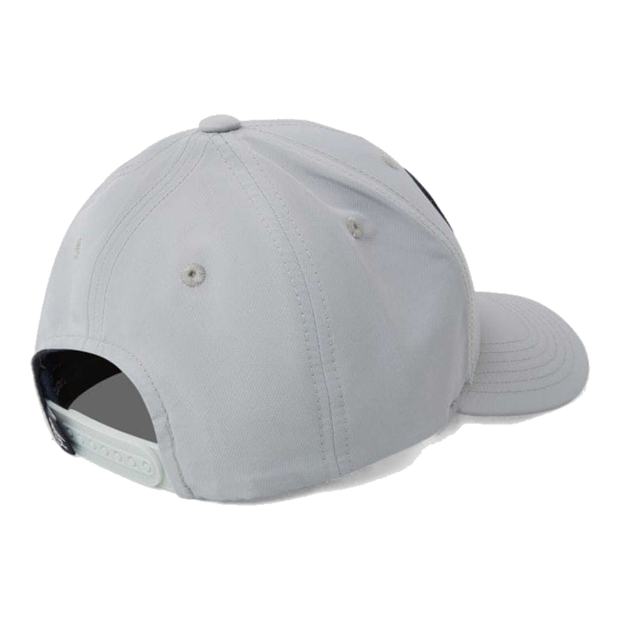 Casquette homme Ping Season Of Love avec écusson parapluie