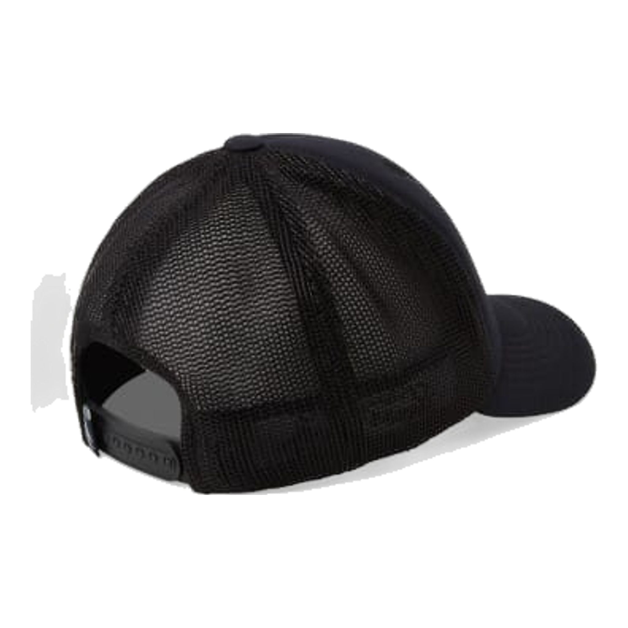 Ping Feel The Putt Trucker Hommes