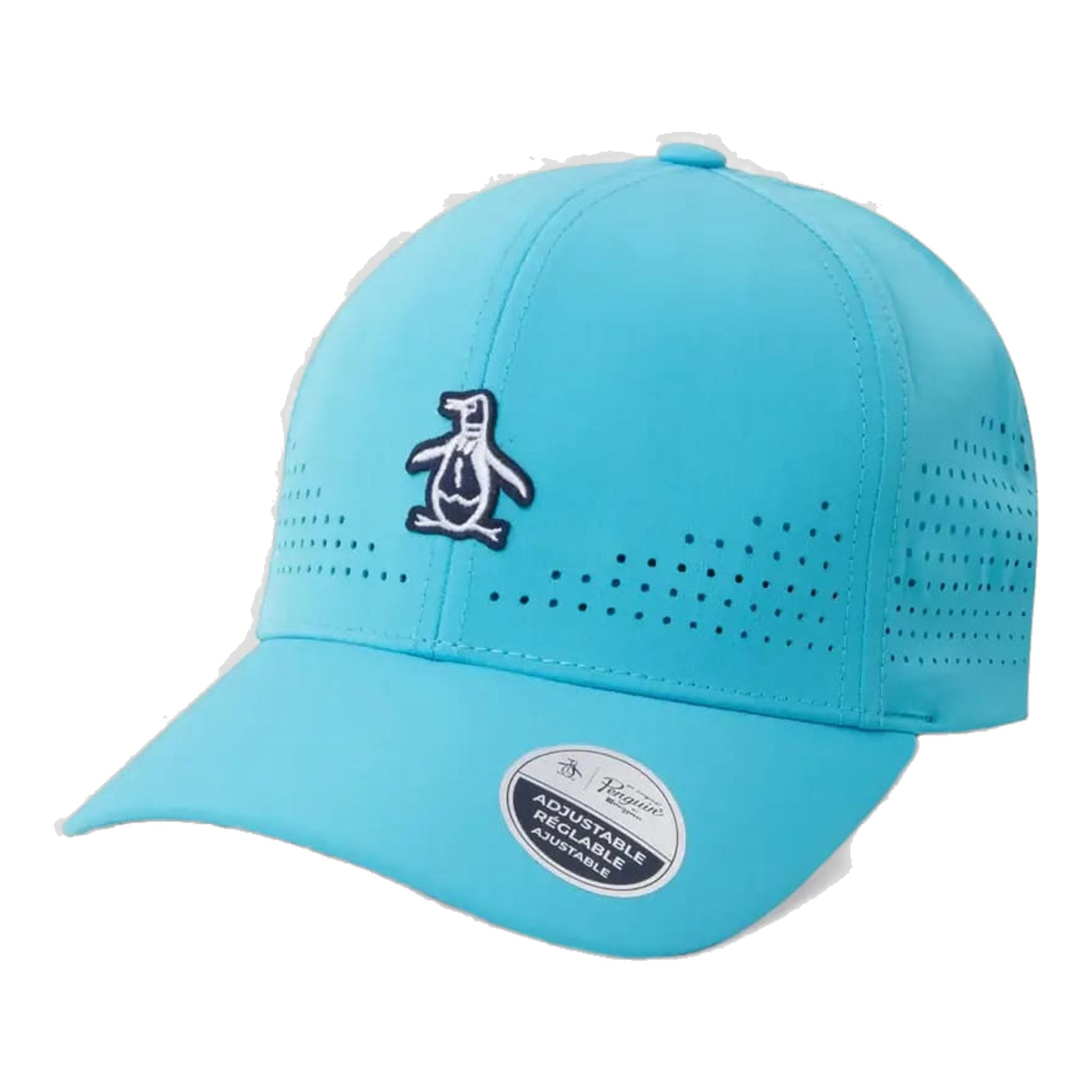 Casquette Original Penguin Country Club pour homme