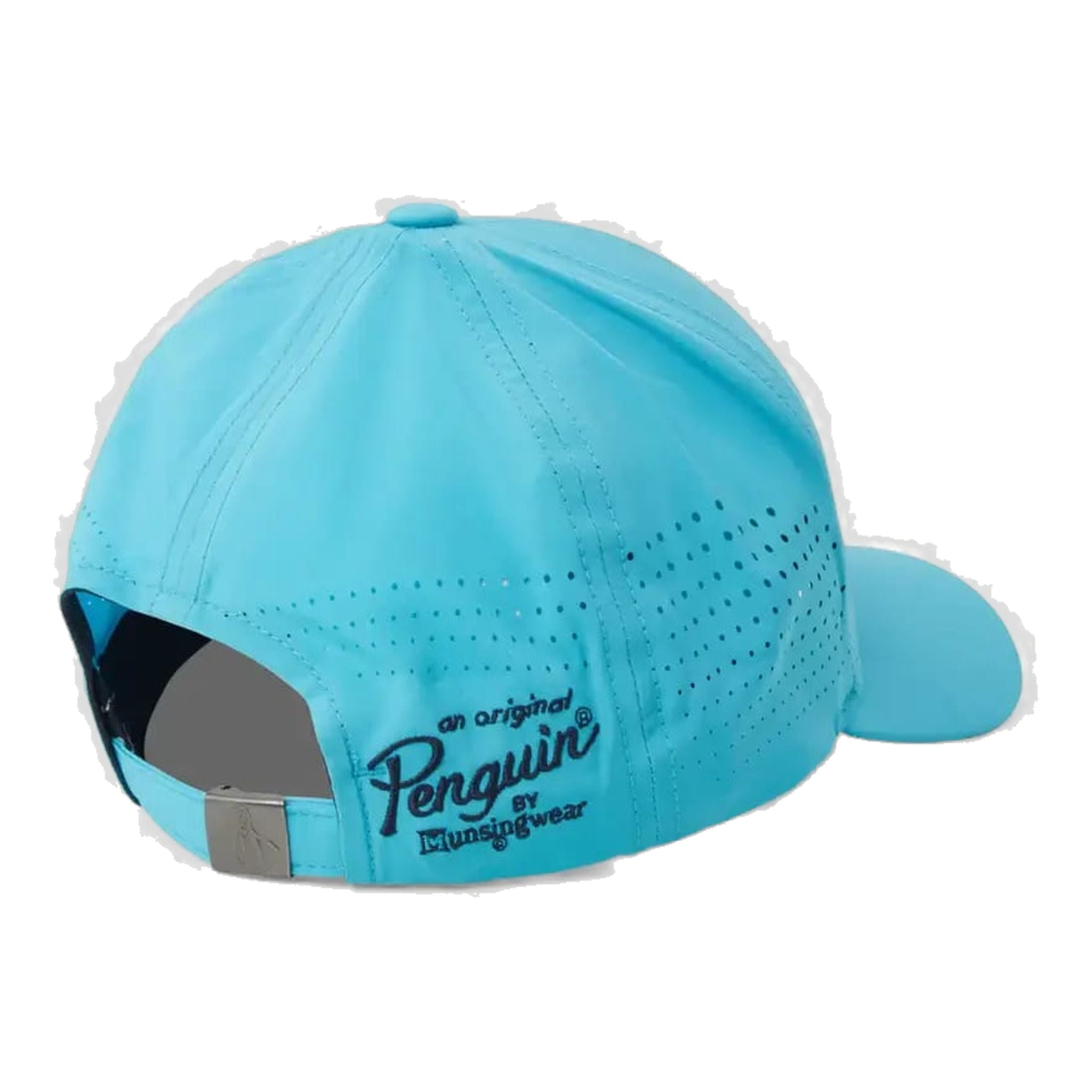 Casquette Original Penguin Country Club pour homme