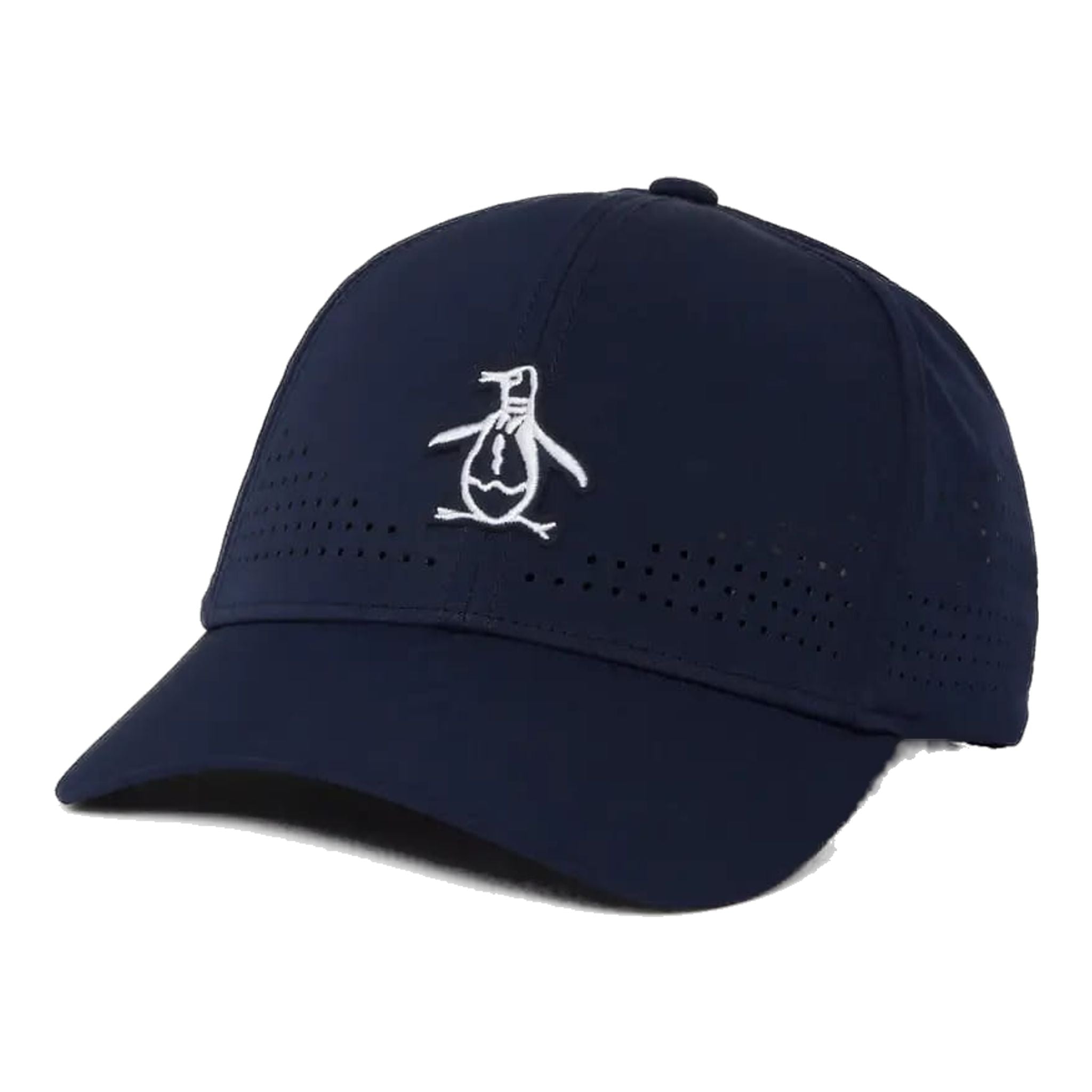 Casquette Original Penguin Country Club pour homme