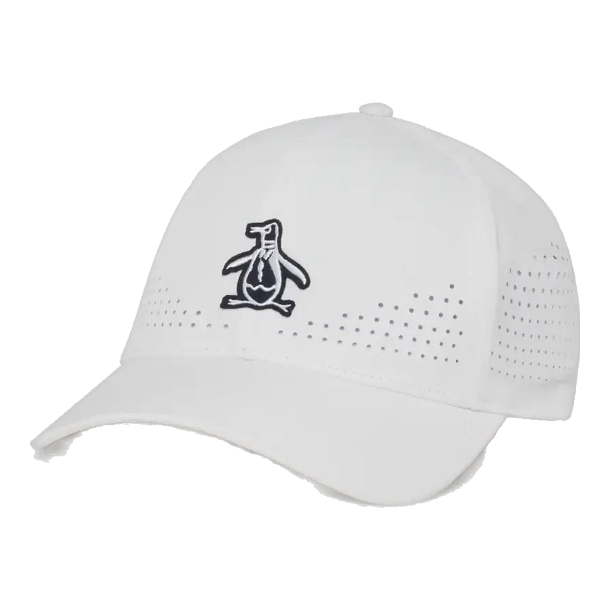 Casquette Original Penguin Country Club pour homme