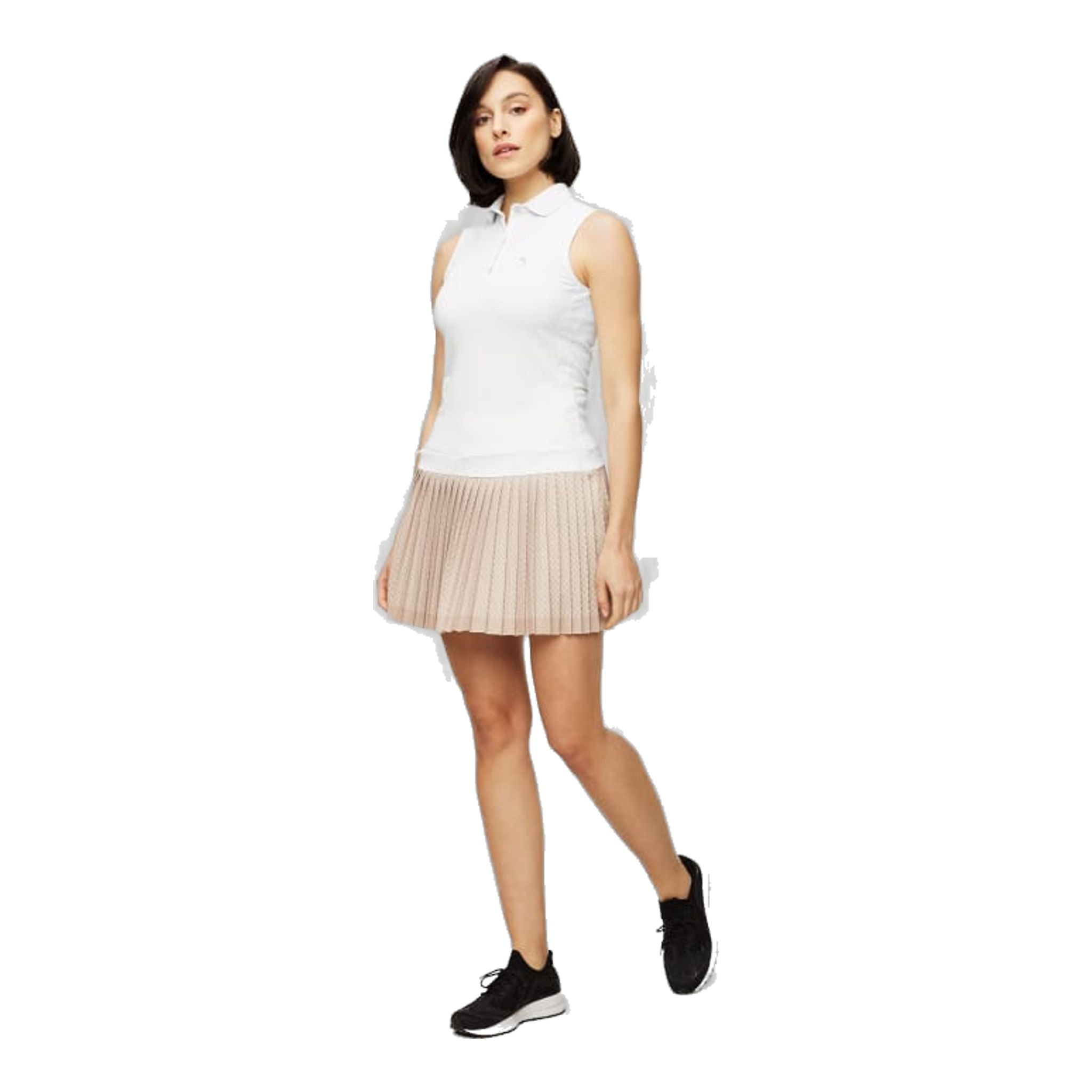 Robe de golf Chervo Jitter pour femmes