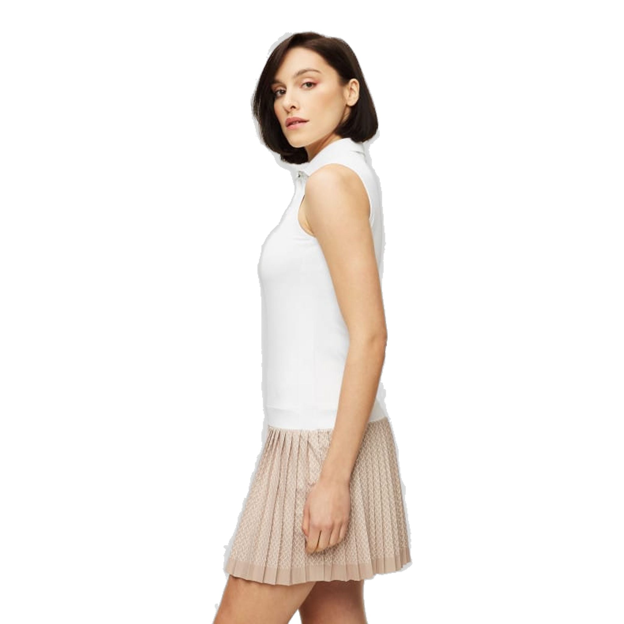 Robe de golf Chervo Jitter pour femmes