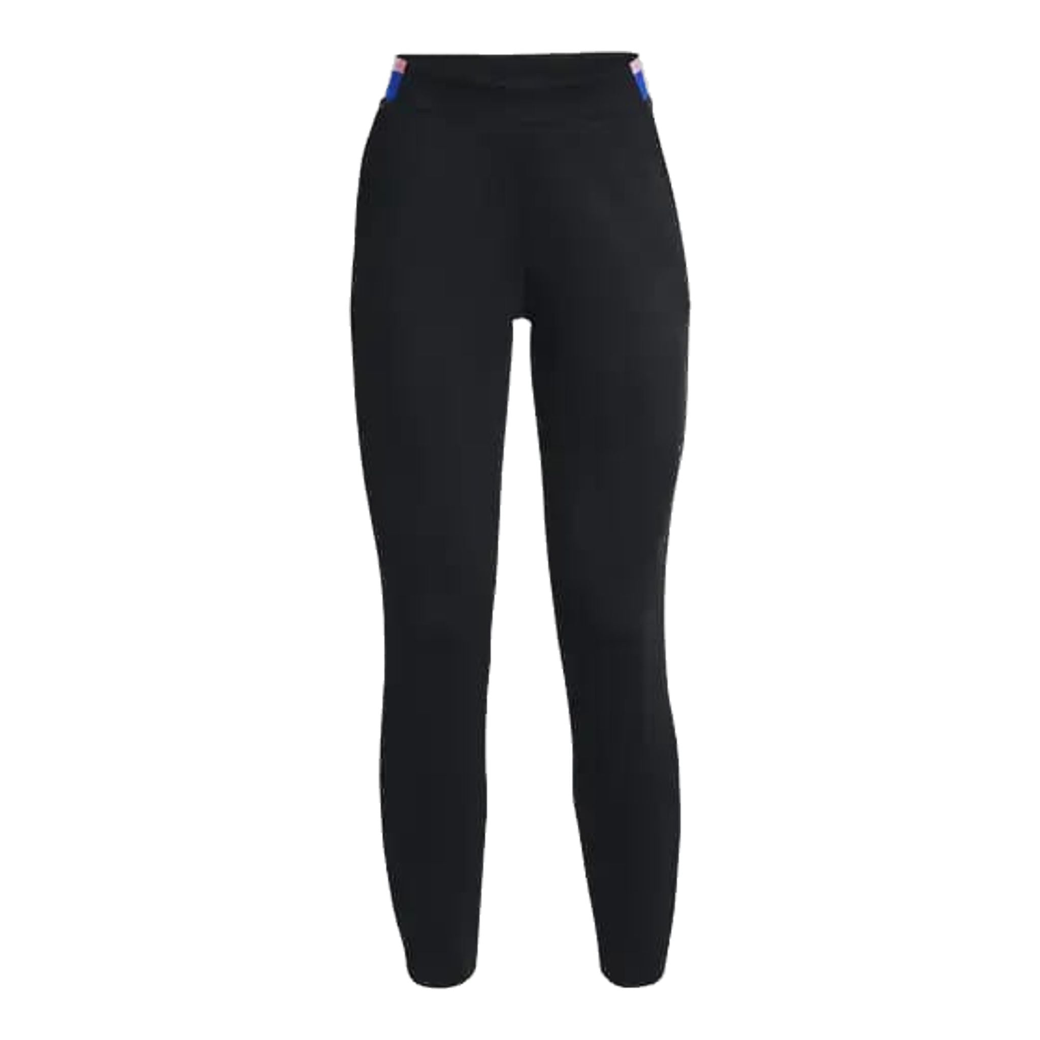 Pantalon de survêtement Under Armour Links à enfiler pour femme