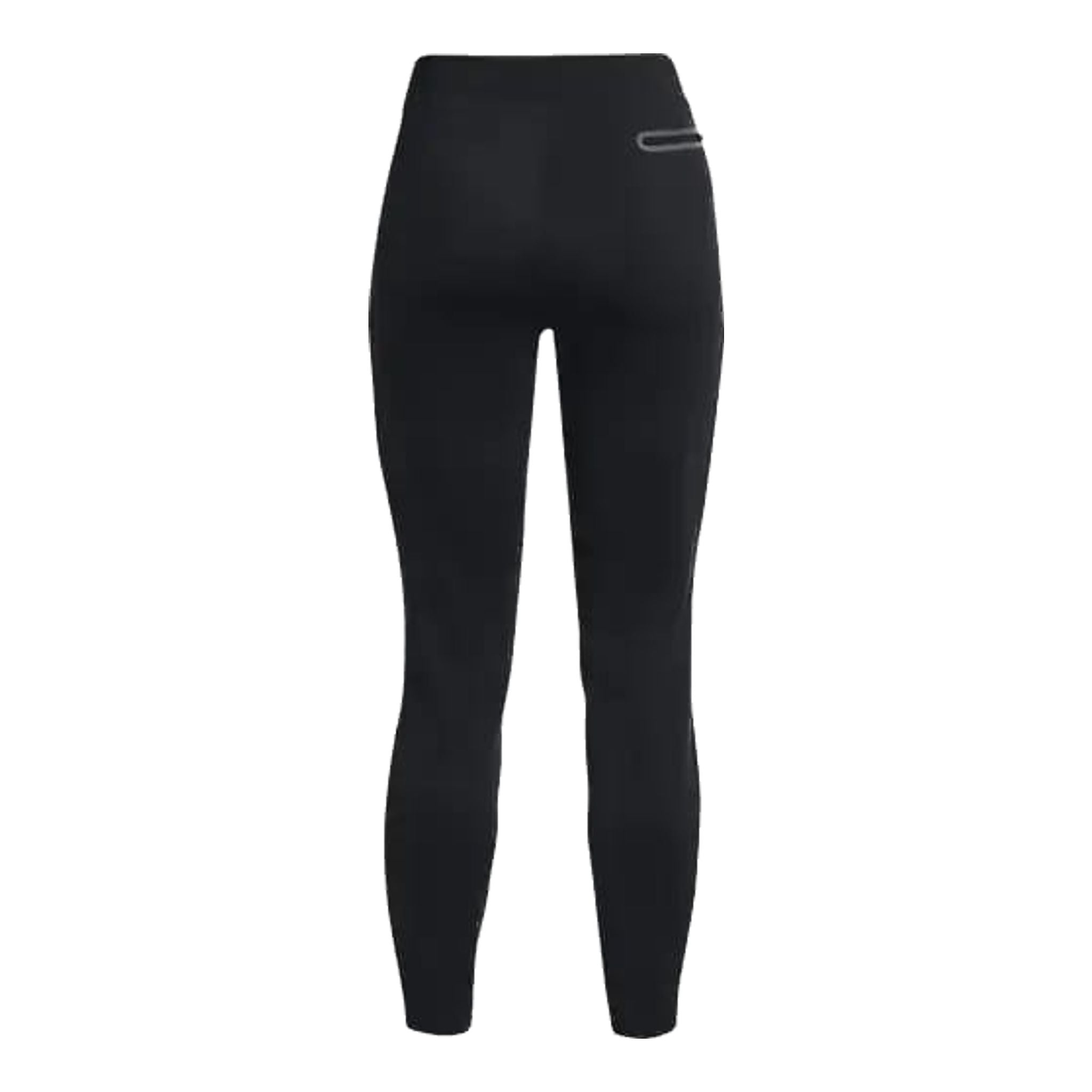 Pantalon de survêtement Under Armour Links à enfiler pour femme