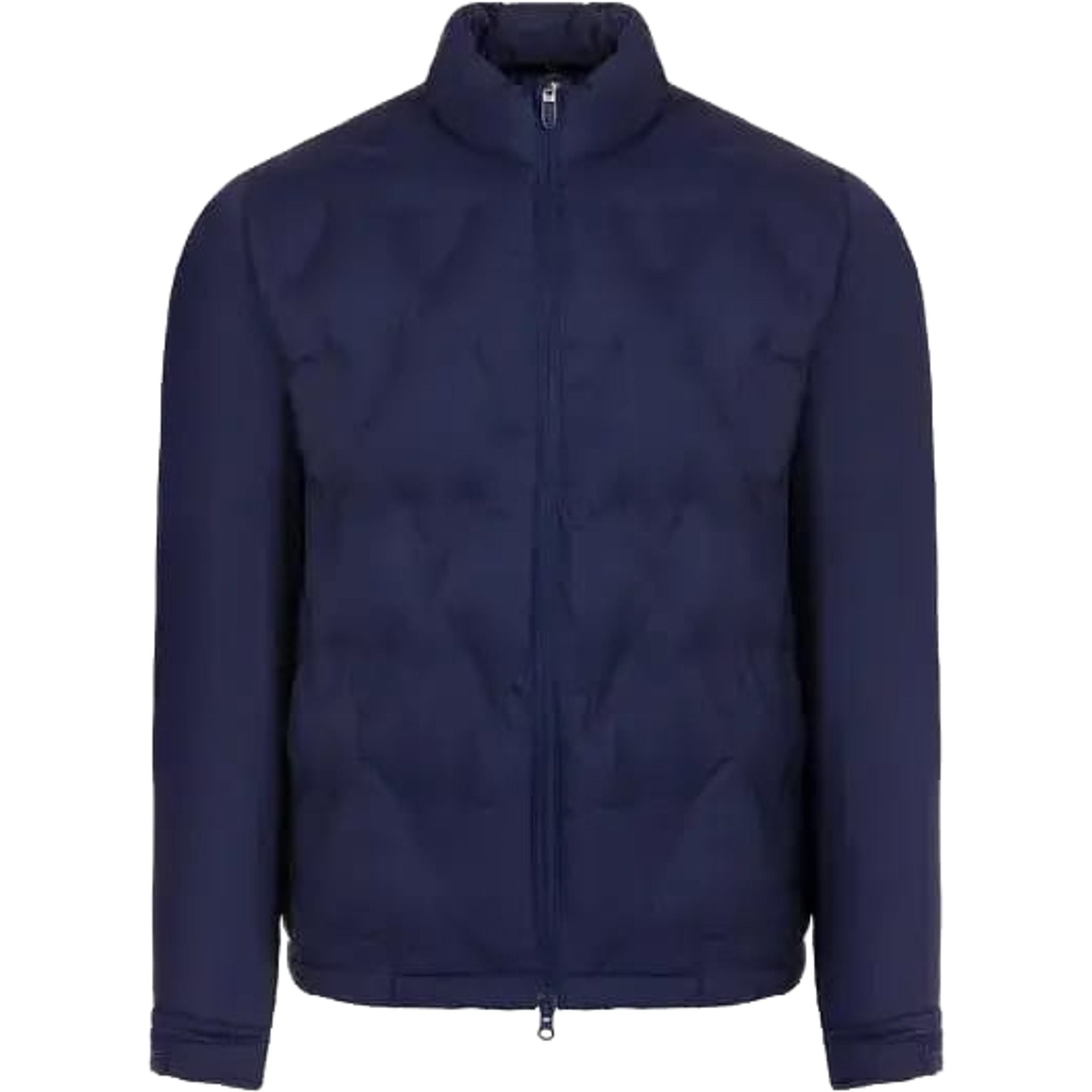 Veste matelassée soudée Callaway Chev pour homme