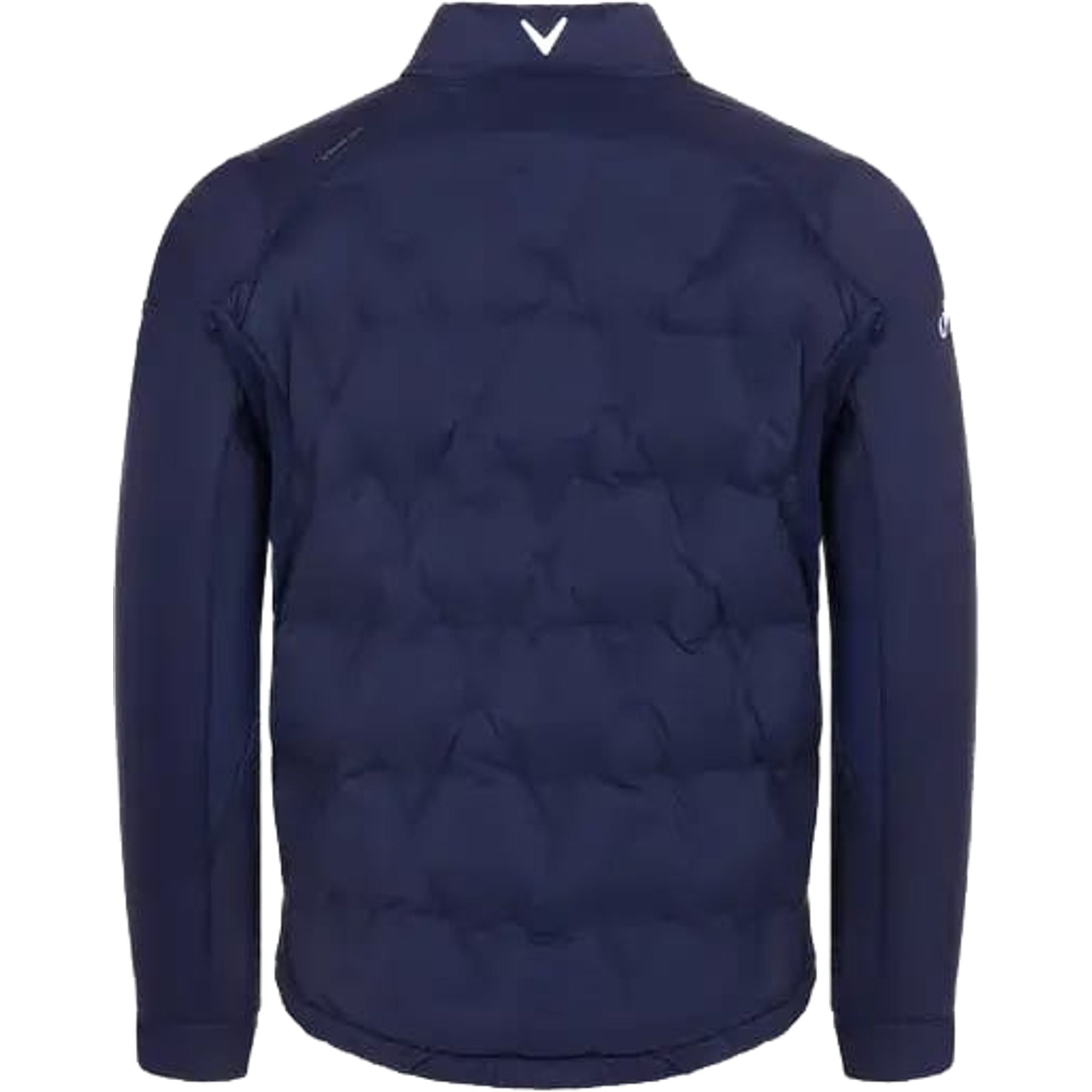 Veste matelassée soudée Callaway Chev pour homme