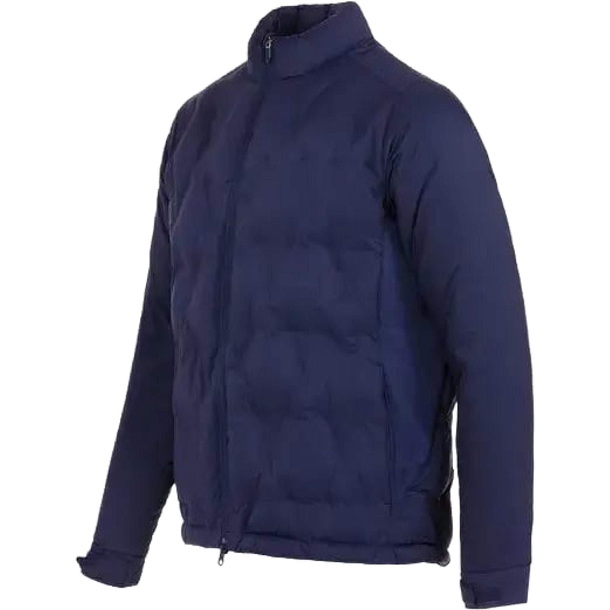 Veste matelassée soudée Callaway Chev pour homme